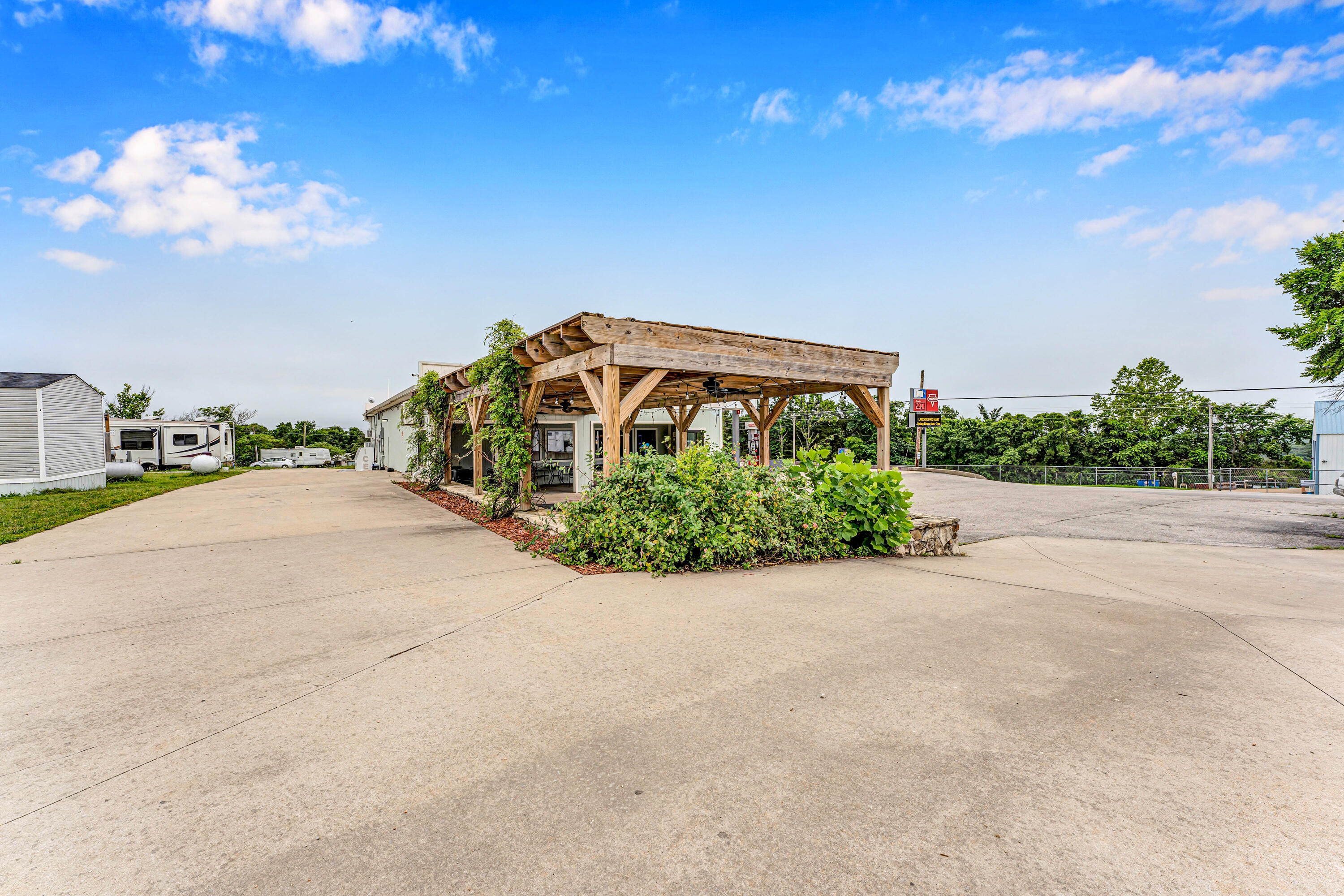 Photo 24 - Commercial Sale for sale – 3151  State Hwy Yy   Shell Knob, MO