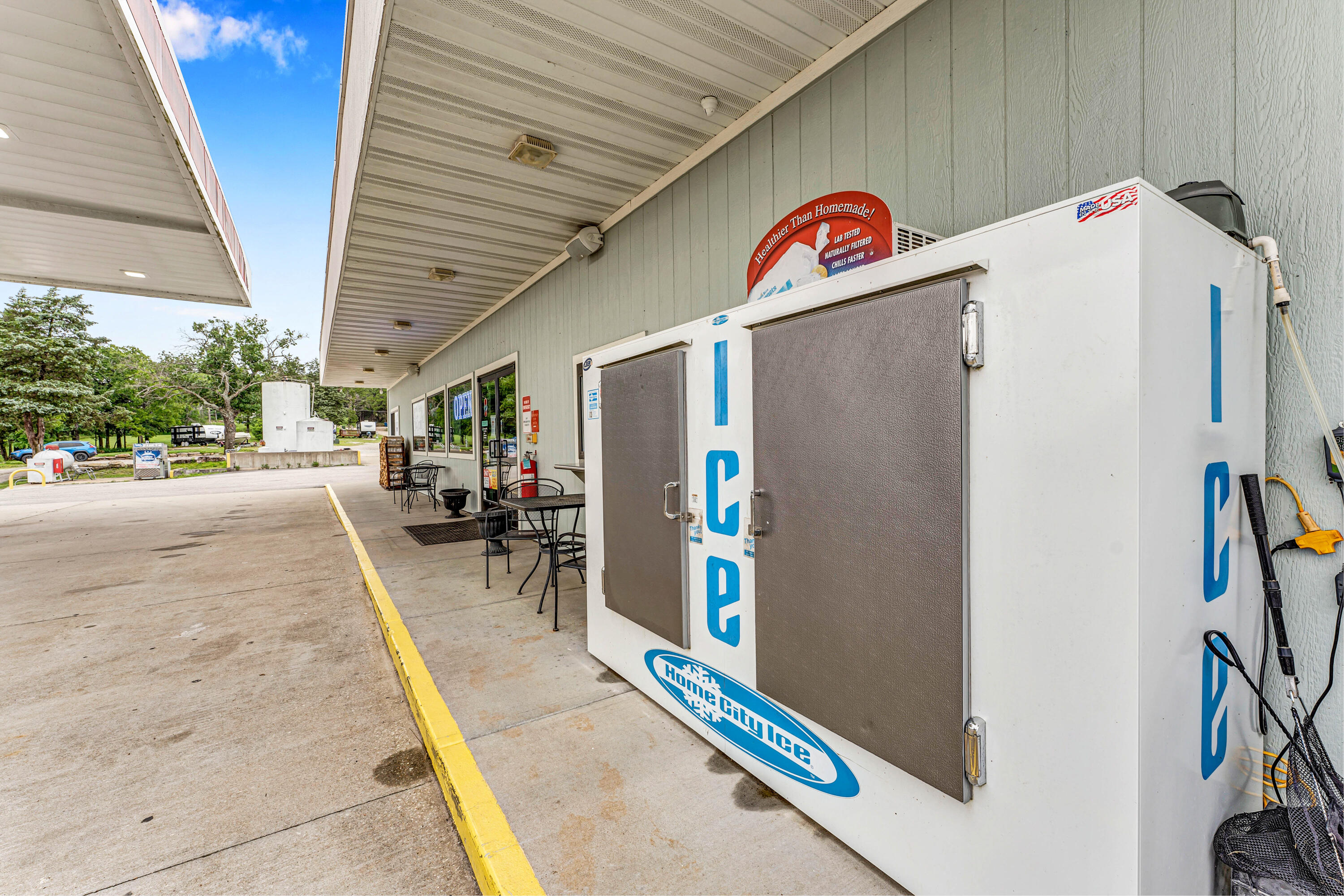 Photo 38 - Commercial Sale for sale – 3151  State Hwy Yy   Shell Knob, MO