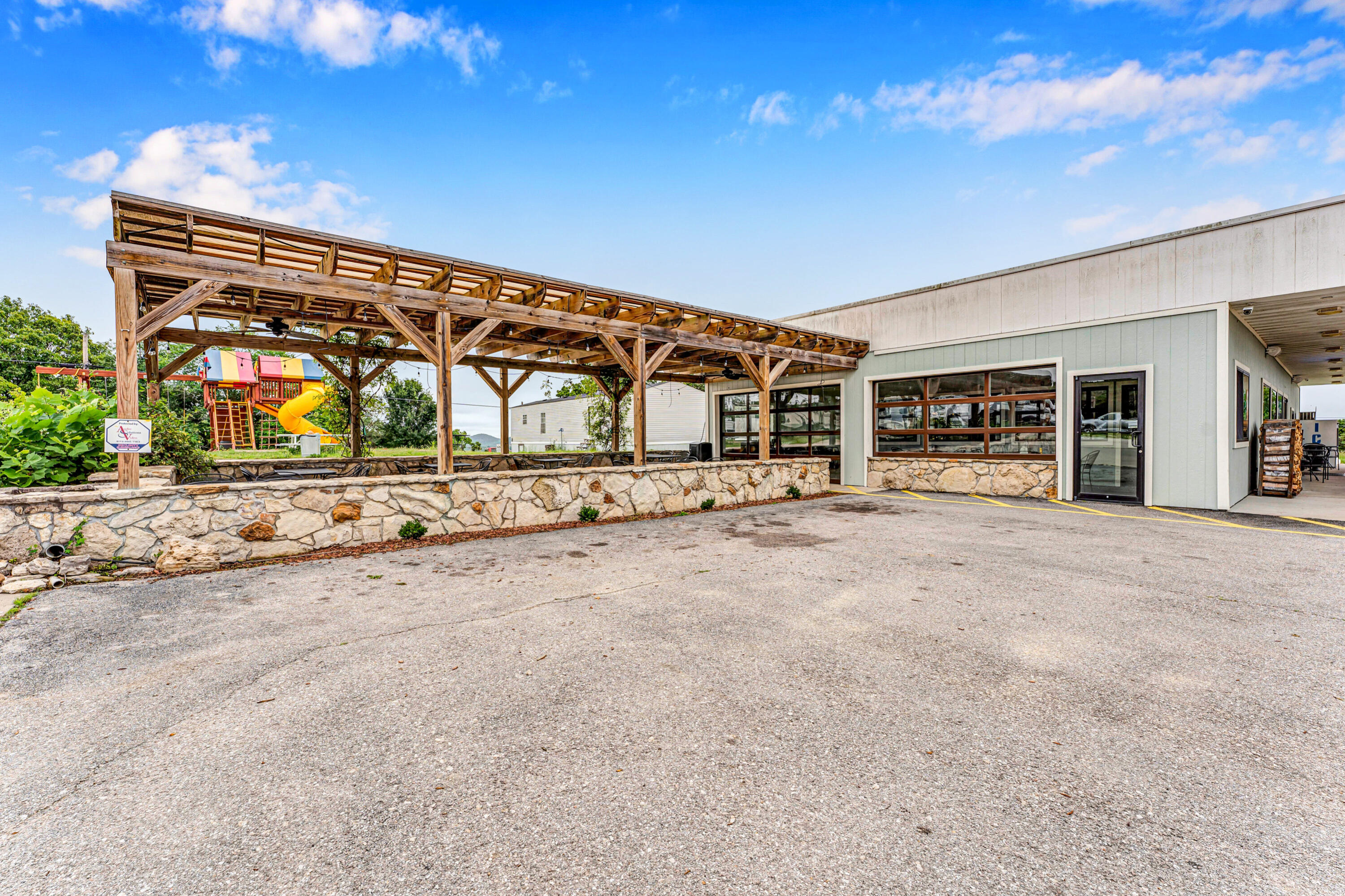 Photo 25 - Commercial Sale for sale – 3151  State Hwy Yy   Shell Knob, MO
