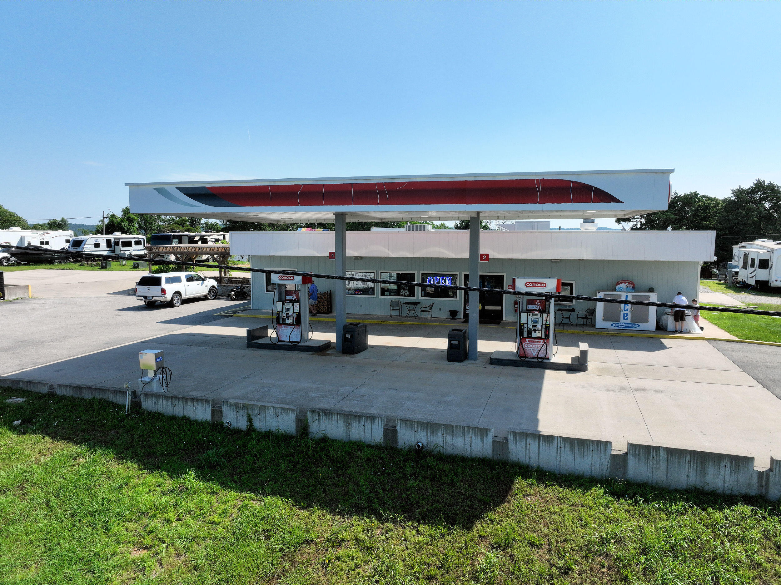 Photo 42 - Commercial Sale for sale – 3151  State Hwy Yy   Shell Knob, MO