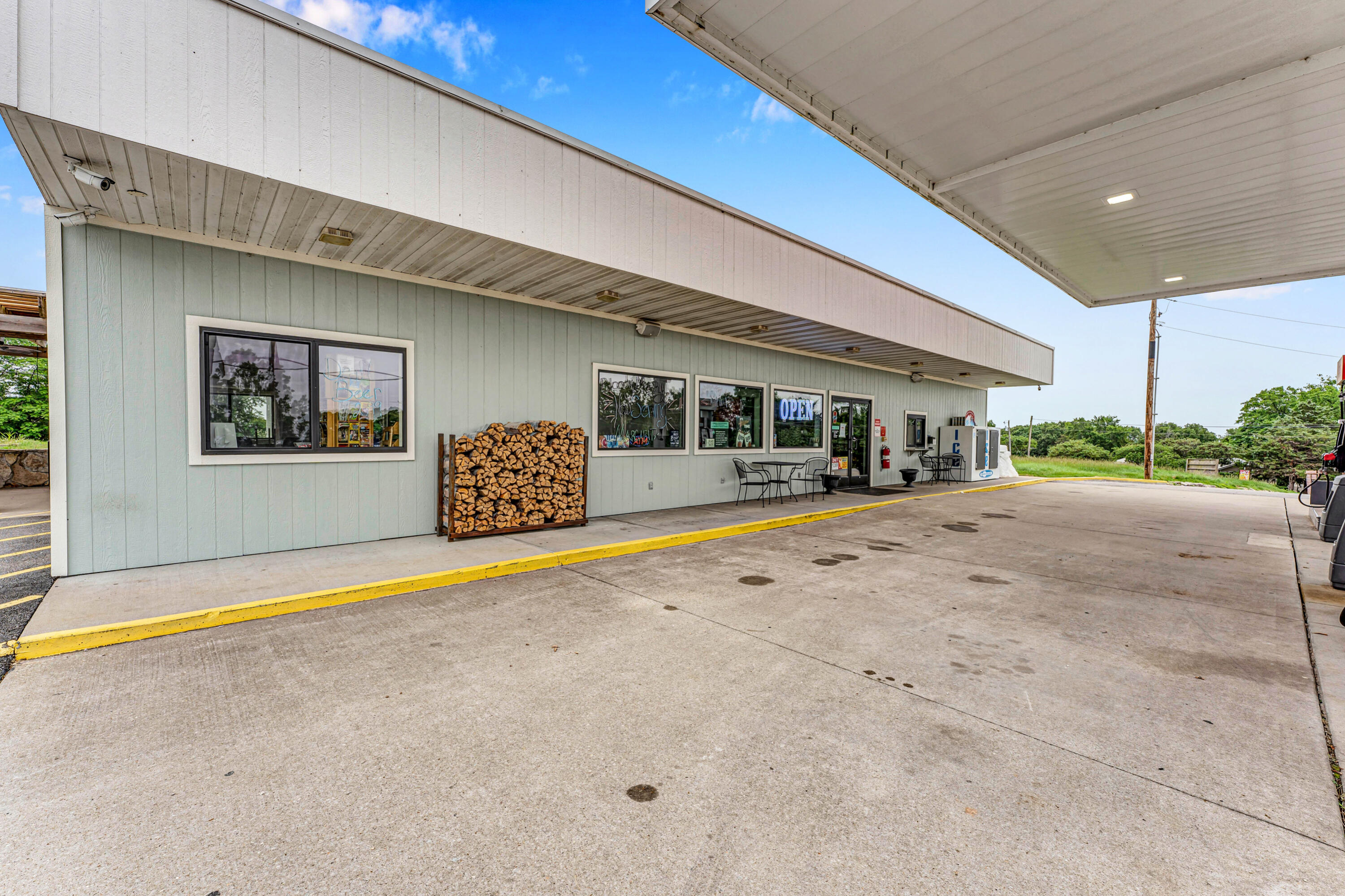 Photo 35 - Commercial Sale for sale – 3151  State Hwy Yy   Shell Knob, MO