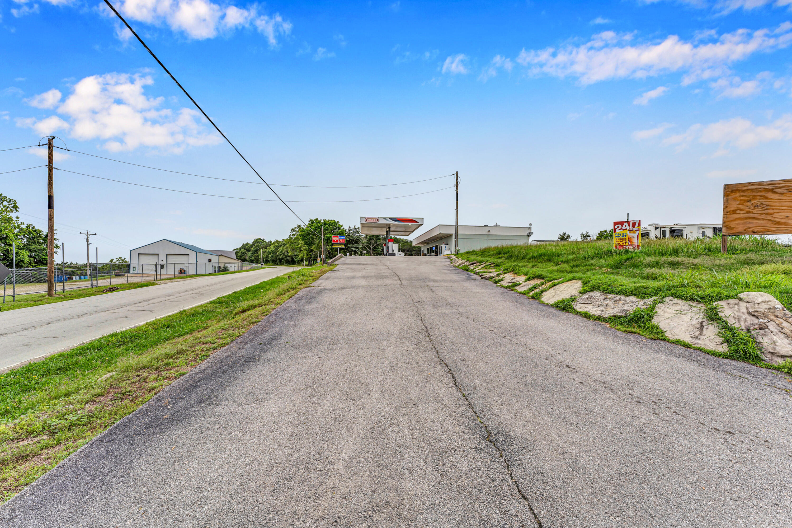 Photo 39 - Commercial Sale for sale – 3151  State Hwy Yy   Shell Knob, MO