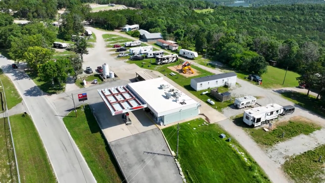 Photo 45 - Commercial Sale for sale – 3151  State Hwy Yy   Shell Knob, MO