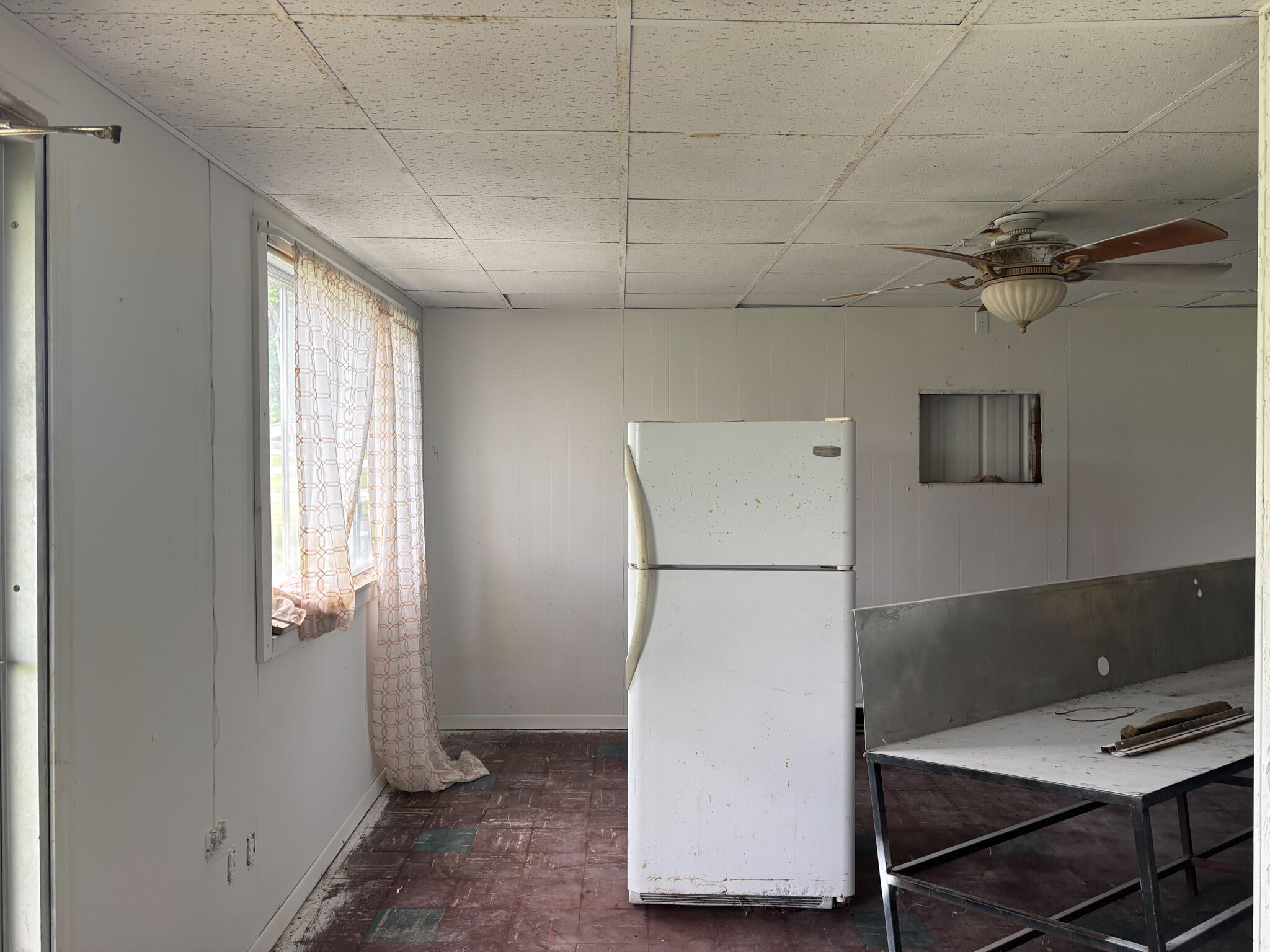 Photo 9 - Commercial Sale for sale – Tbd  Verdels Drive   Theodosia, MO