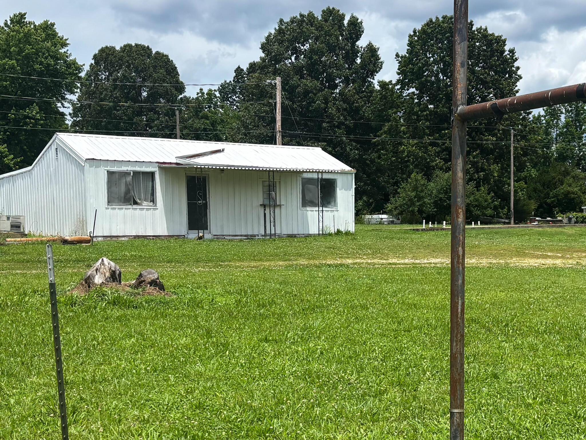Photo 2 - Commercial Sale for sale – Tbd  Verdels Drive   Theodosia, MO