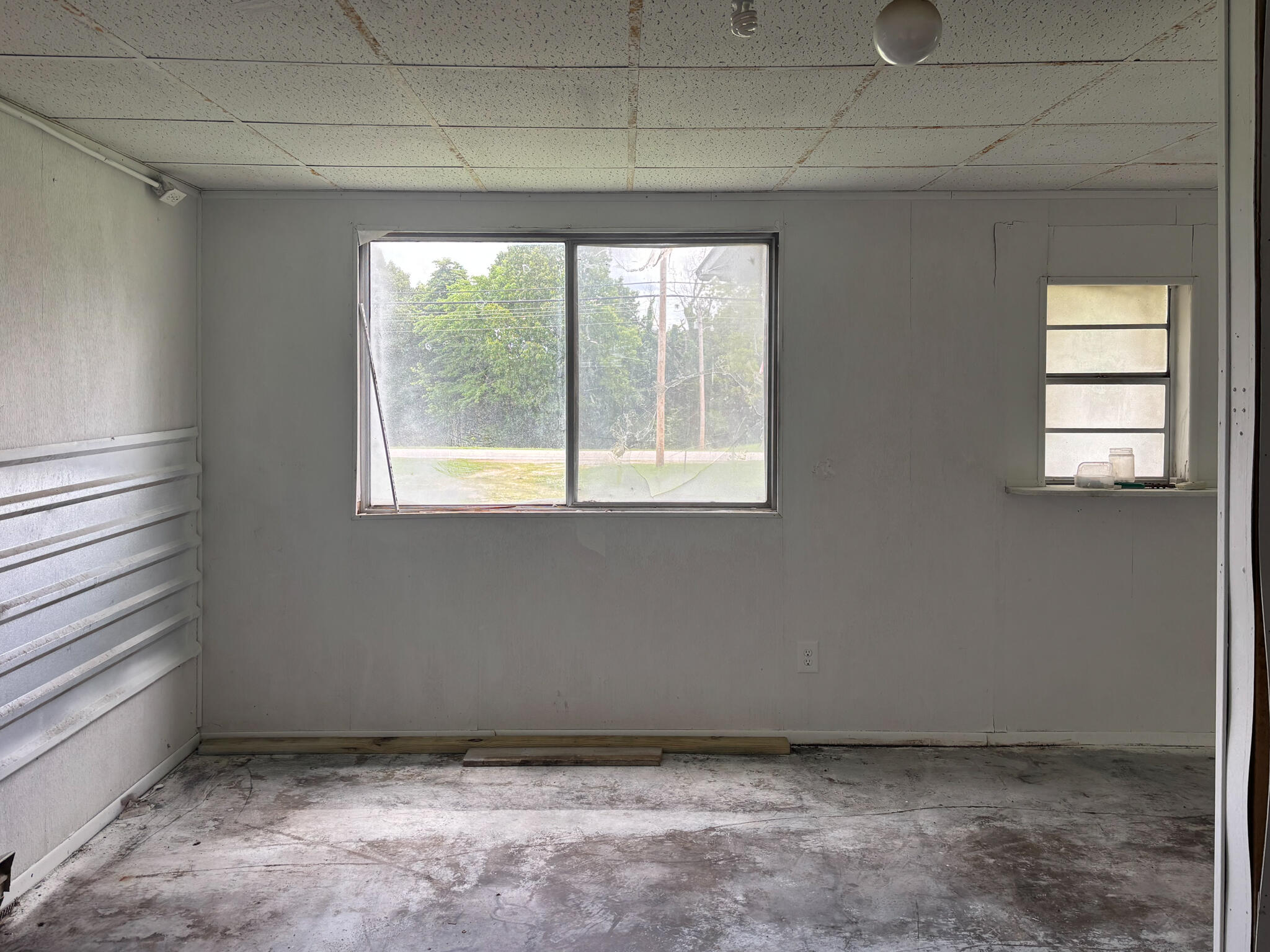 Photo 5 - Commercial Sale for sale – Tbd  Verdels Drive   Theodosia, MO