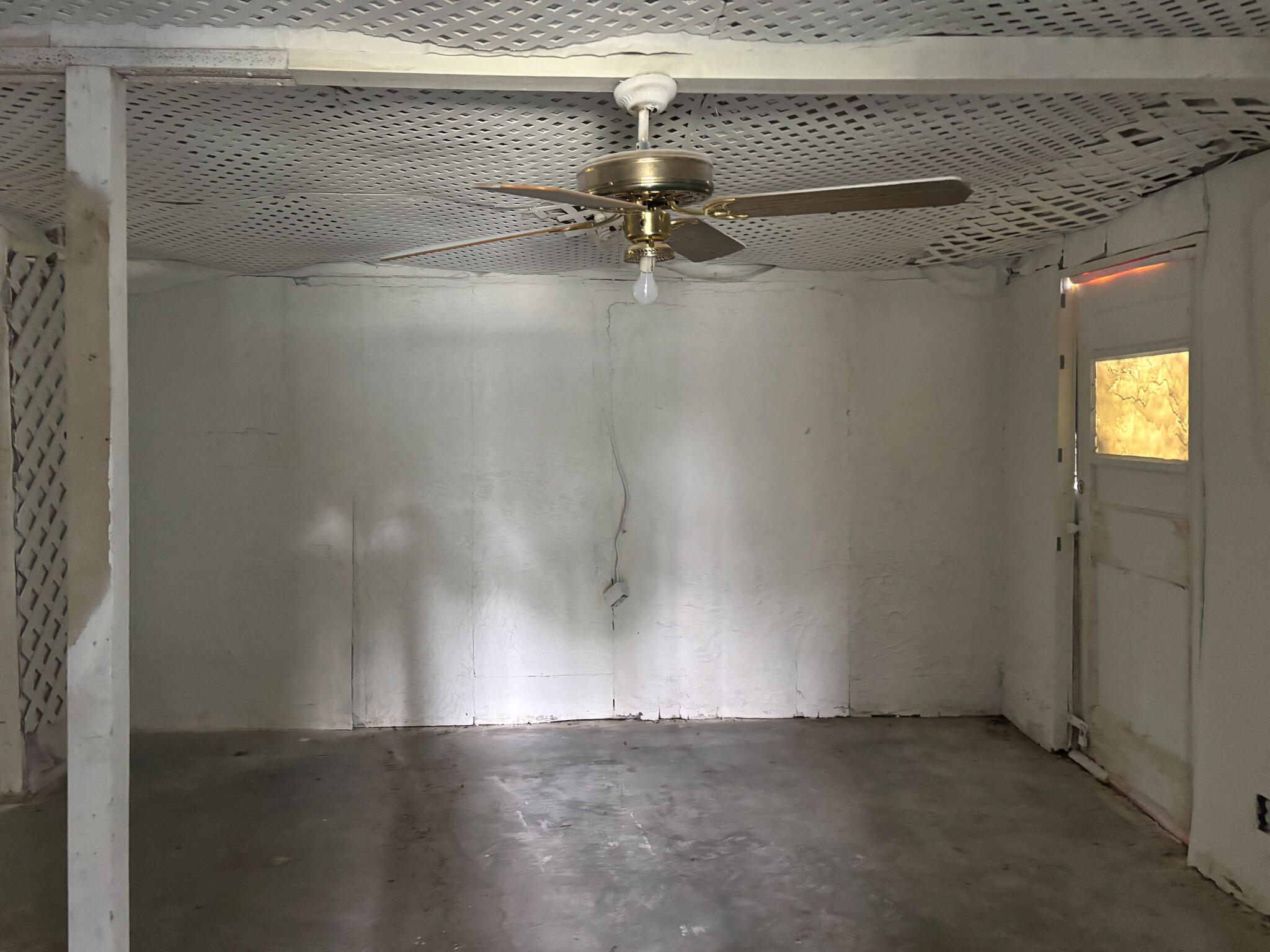 Photo 6 - Commercial Sale for sale – Tbd  Verdels Drive   Theodosia, MO