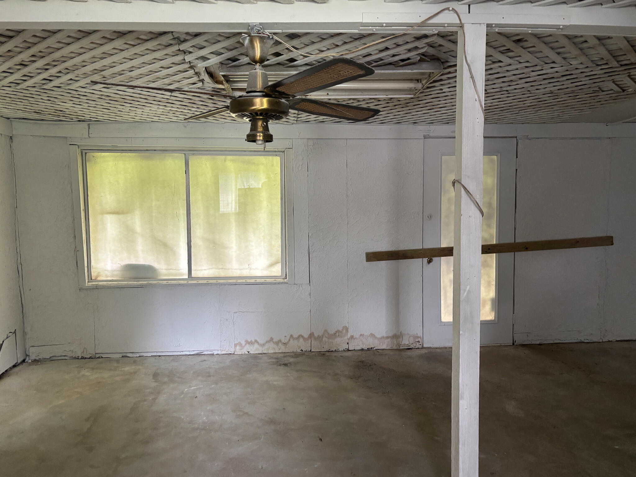 Photo 8 - Commercial Sale for sale – Tbd  Verdels Drive   Theodosia, MO
