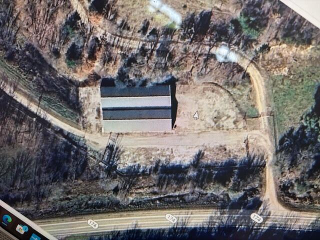 Photo 3 - Commercial Sale for sale – 20154  Highway 174   Mt Vernon, MO