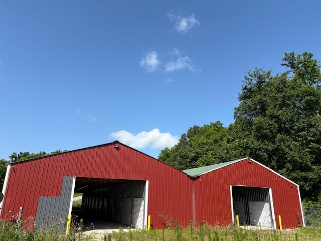 Photo 4 - Commercial Sale for sale – 20154  Highway 174   Mt Vernon, MO