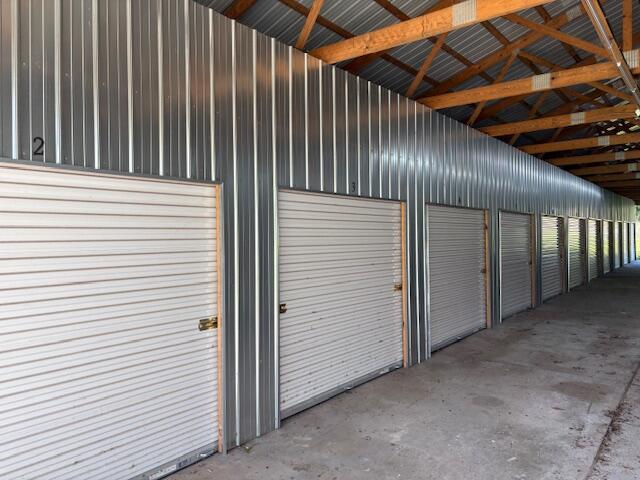 Photo 2 - Commercial Sale for sale – 20154  Highway 174   Mt Vernon, MO