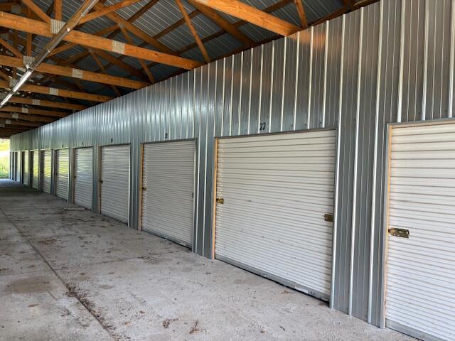 Commercial Sale for sale – 20154  Highway 174   Mt Vernon, MO
