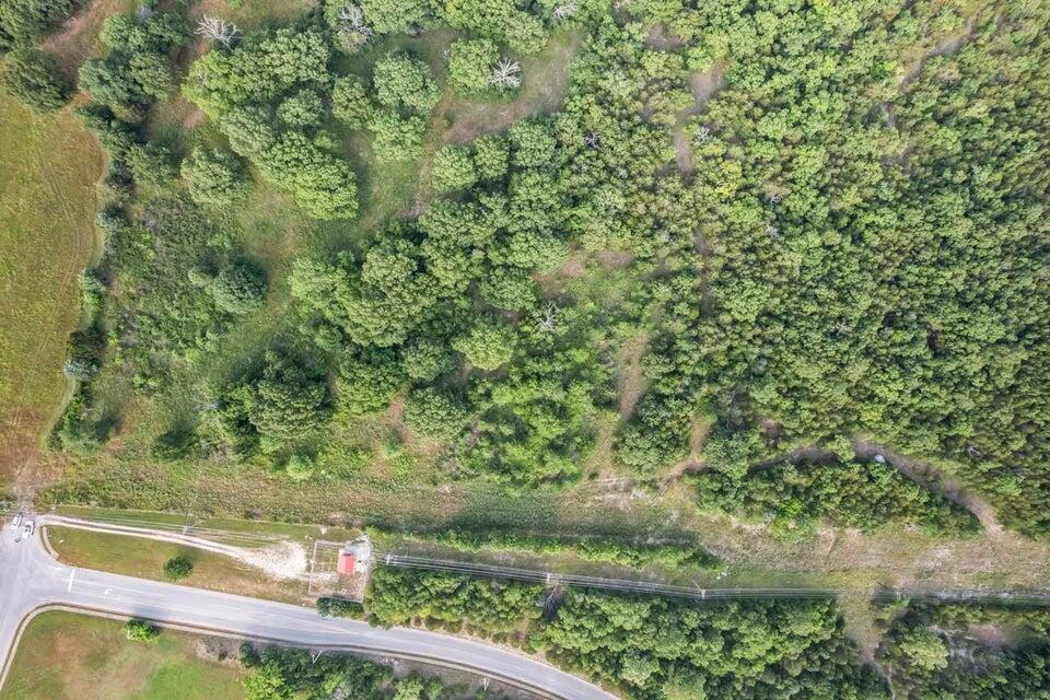 Photo 9 - Land for sale – 000  Branson Meadows Drive  Branson, MO