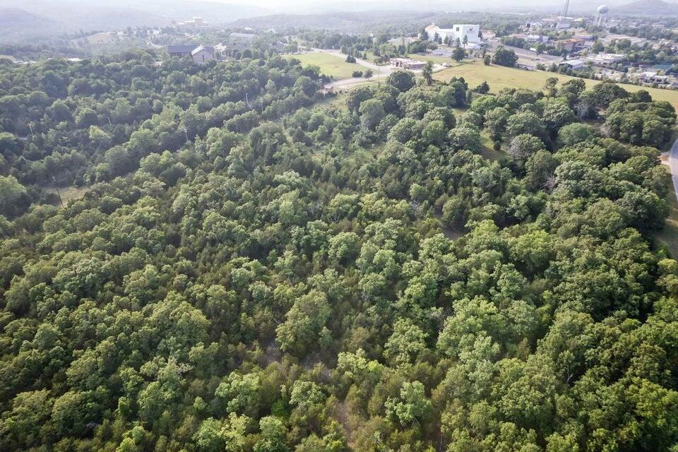 Photo 10 - Land for sale – 000  Branson Meadows Drive  Branson, MO