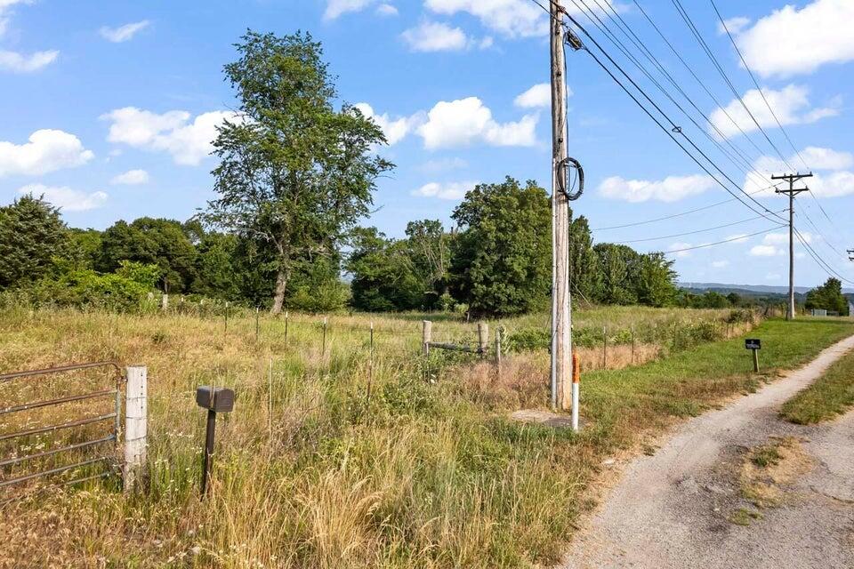 Photo 13 - Land for sale – 000  Branson Meadows Drive  Branson, MO