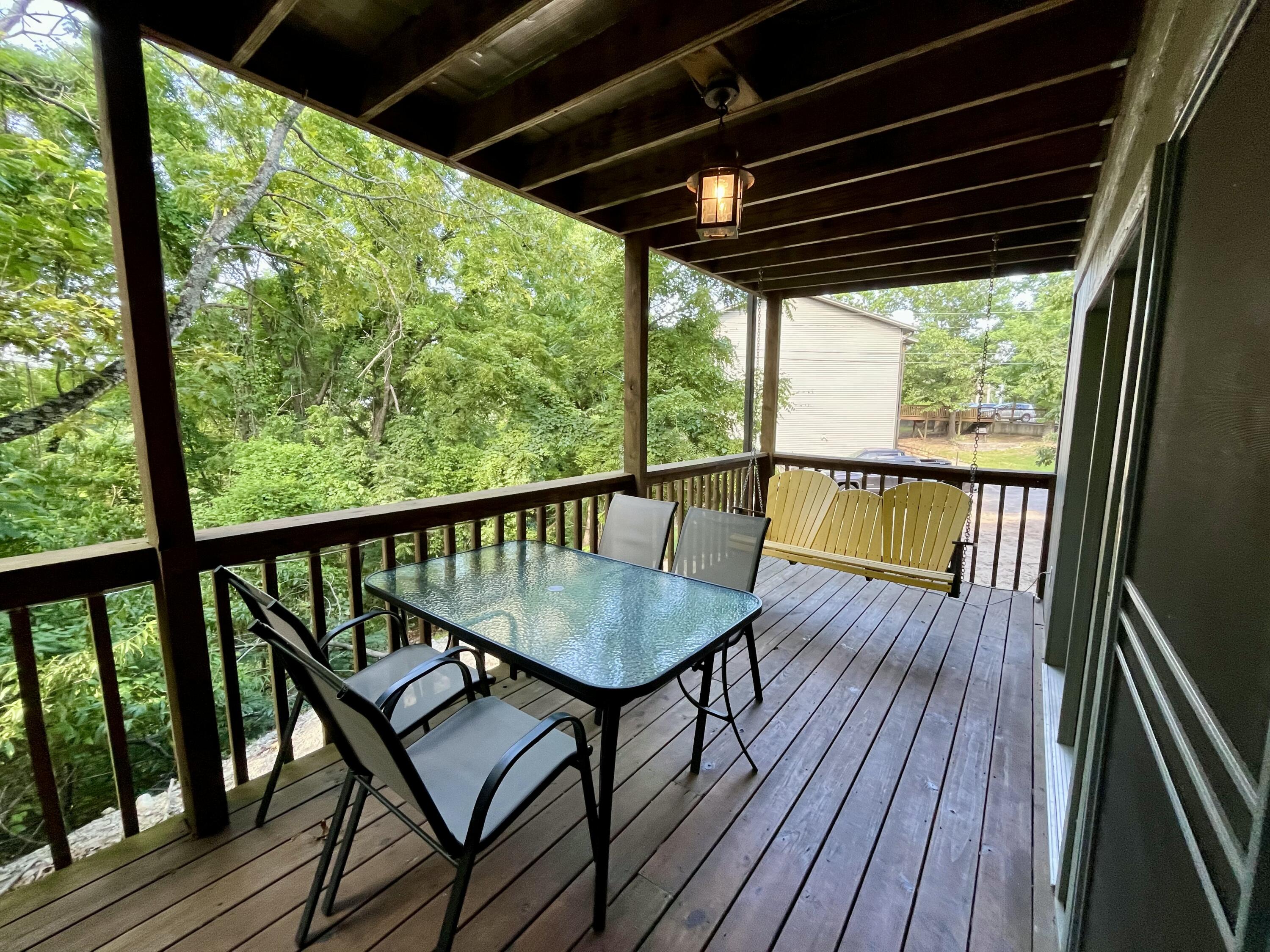 Photo 14 - Residential for sale – 239  Notch Lane  Branson West, MO