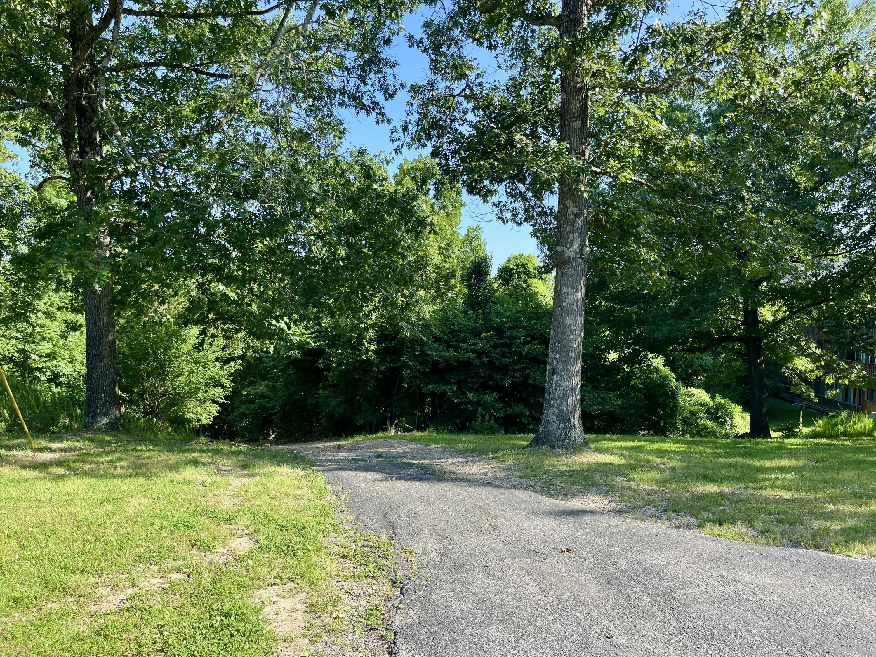 Photo 23 - Residential for sale – 239  Notch Lane  Branson West, MO