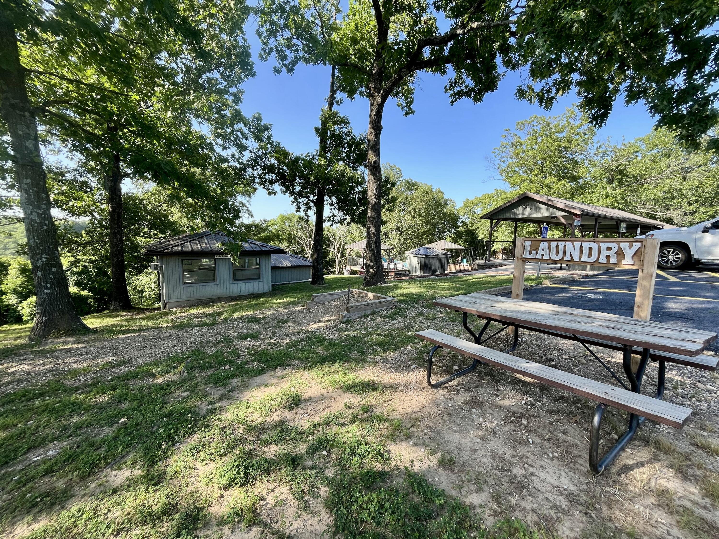 Photo 24 - Residential for sale – 239  Notch Lane  Branson West, MO