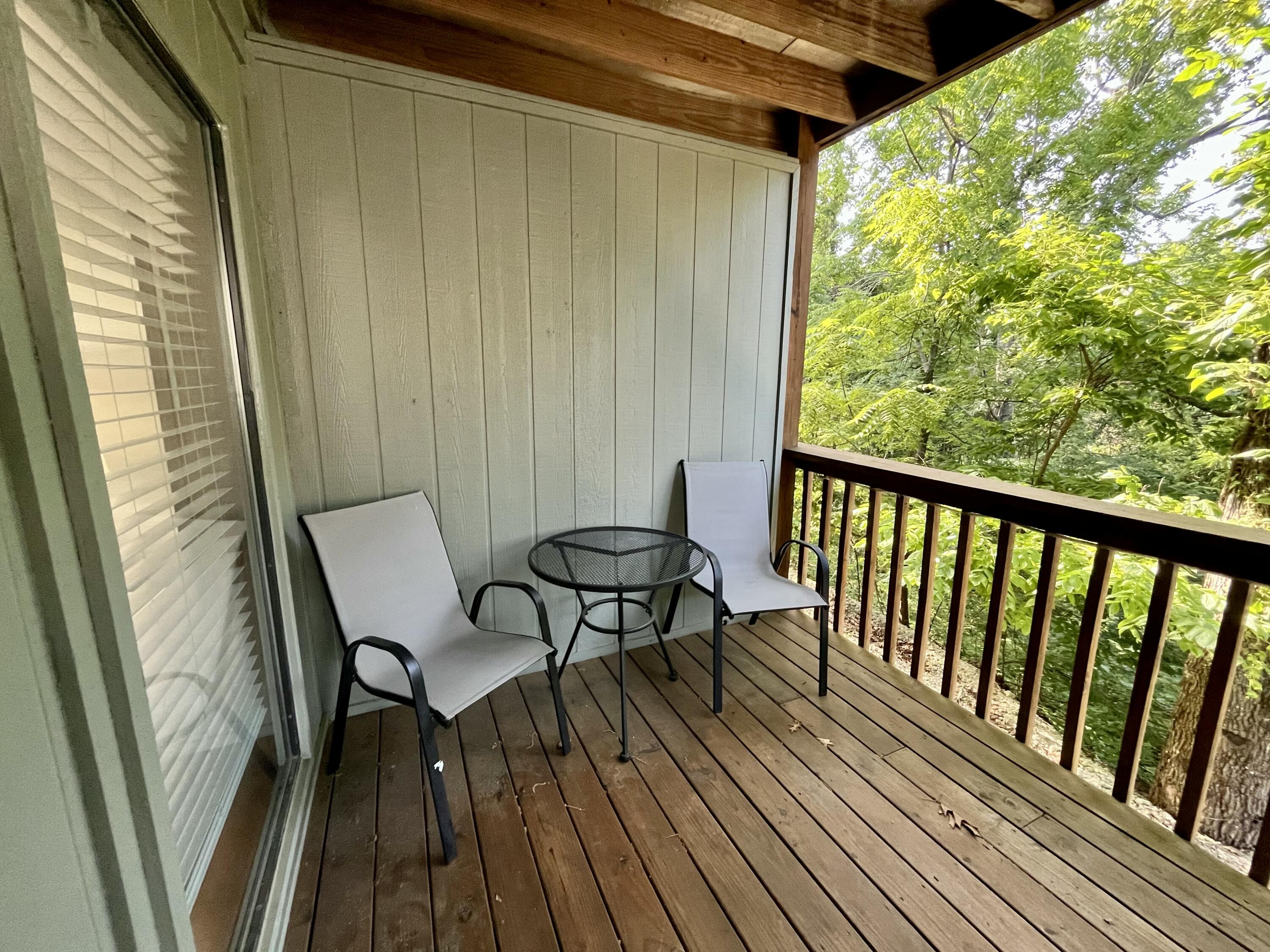 Photo 13 - Residential for sale – 239  Notch Lane  Branson West, MO