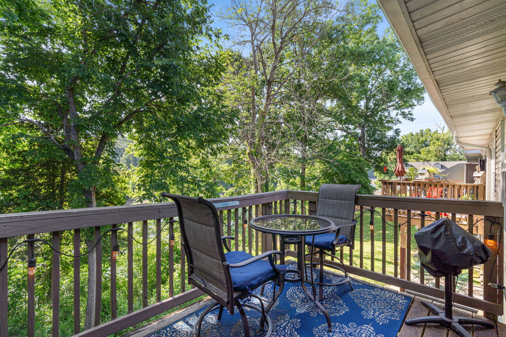 Photo 43 - Residential for sale – 440  Fall Creek Drive  Branson, MO