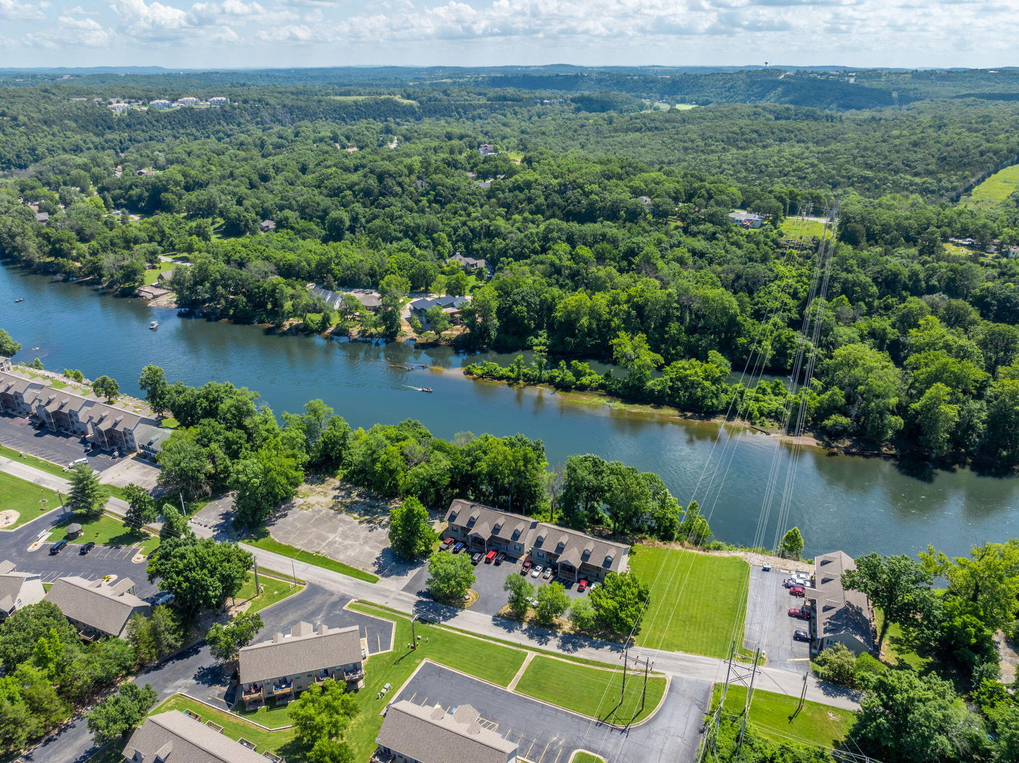 Photo 59 - Residential for sale – 440  Fall Creek Drive  Branson, MO