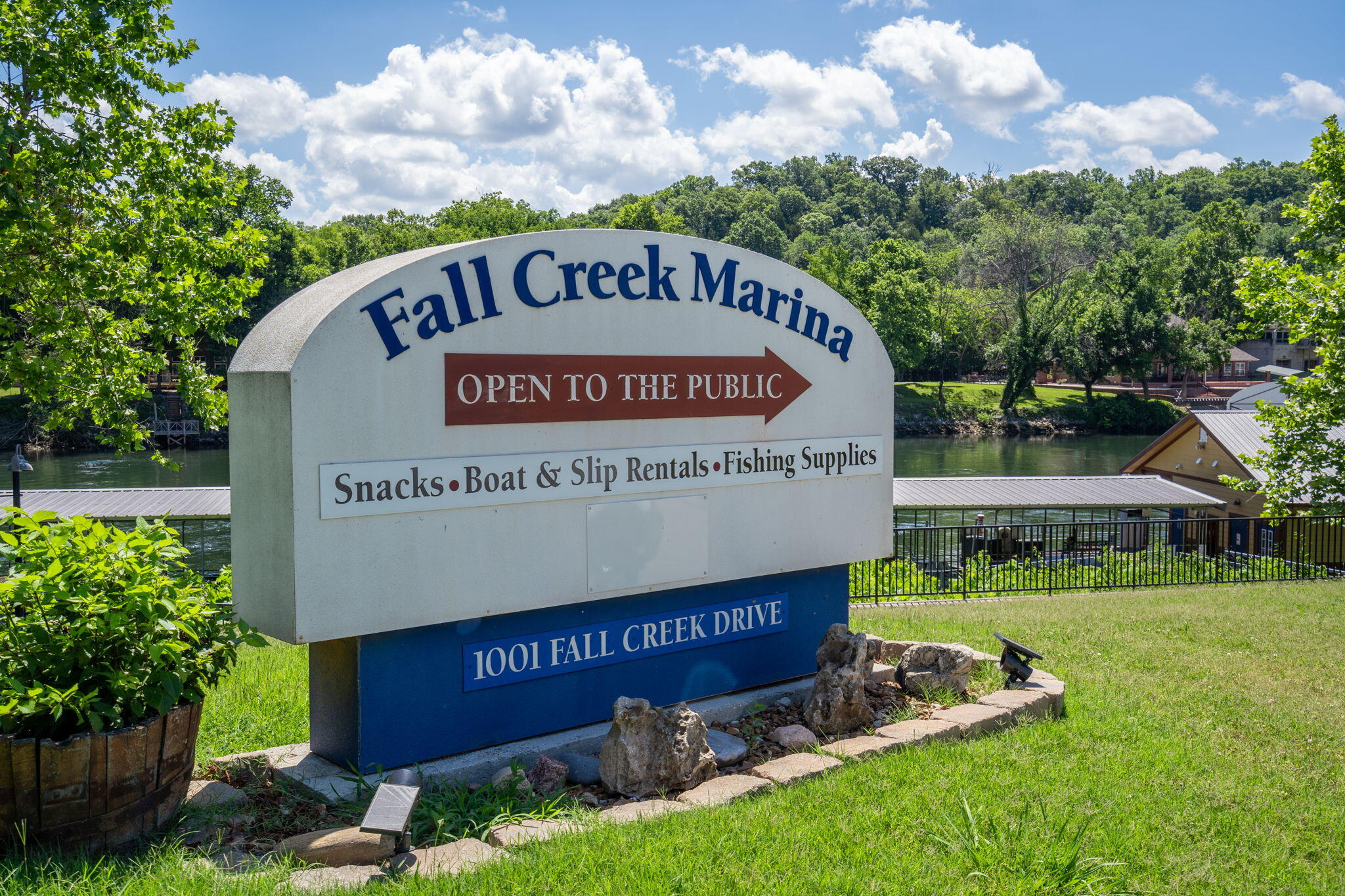 Photo 83 - Residential for sale – 440  Fall Creek Drive  Branson, MO