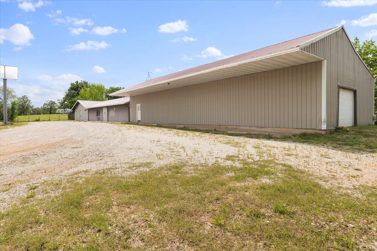 Photo 37 - Residential for sale – 3493  Us Highway 160   West Plains, MO