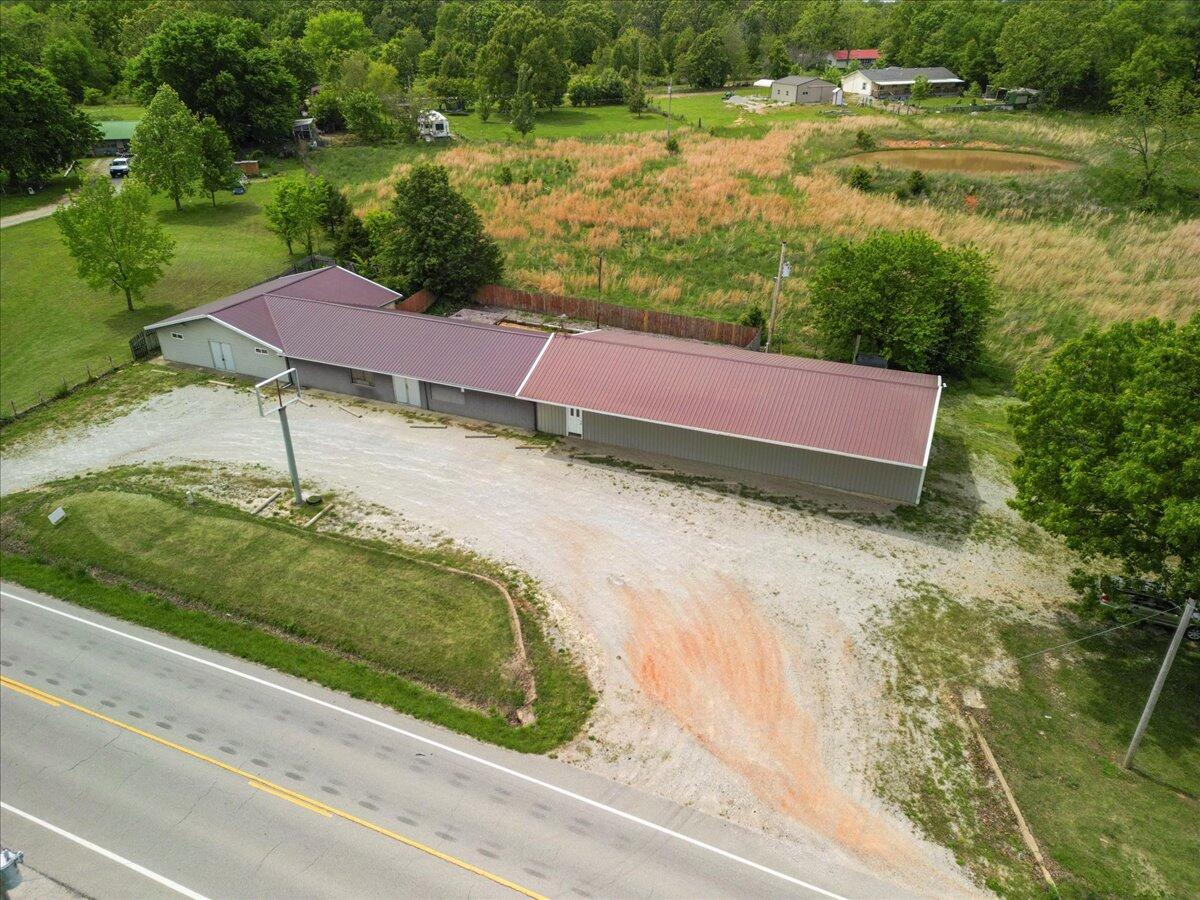Photo 3 - Residential for sale – 3493  Us Highway 160   West Plains, MO
