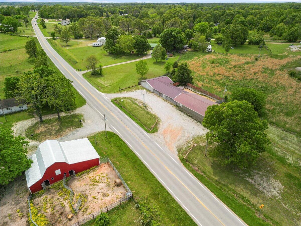 Photo 36 - Residential for sale – 3493  Us Highway 160   West Plains, MO
