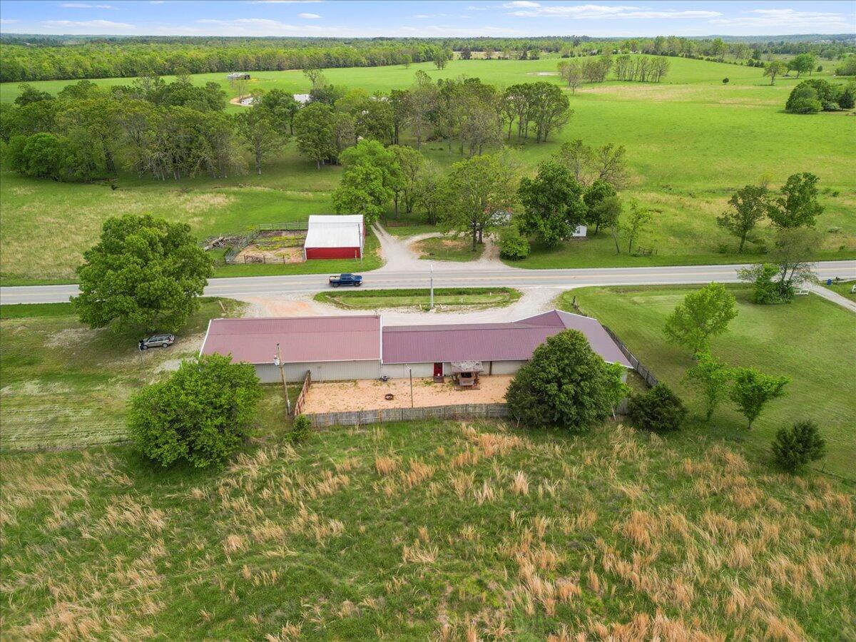 Photo 34 - Residential for sale – 3493  Us Highway 160   West Plains, MO