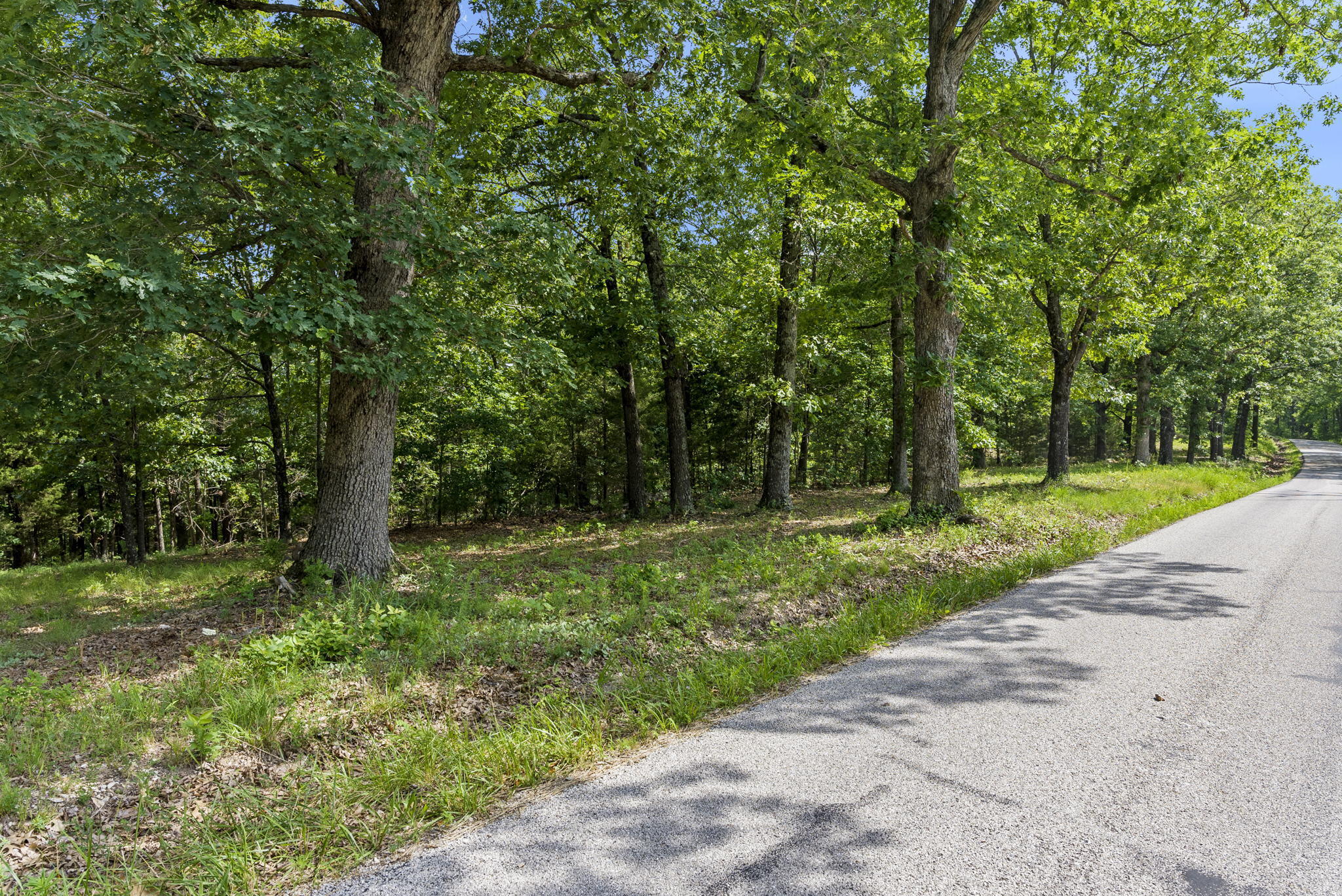 Land for sale – Tbd  Branson Mtn Village   Branson West, MO