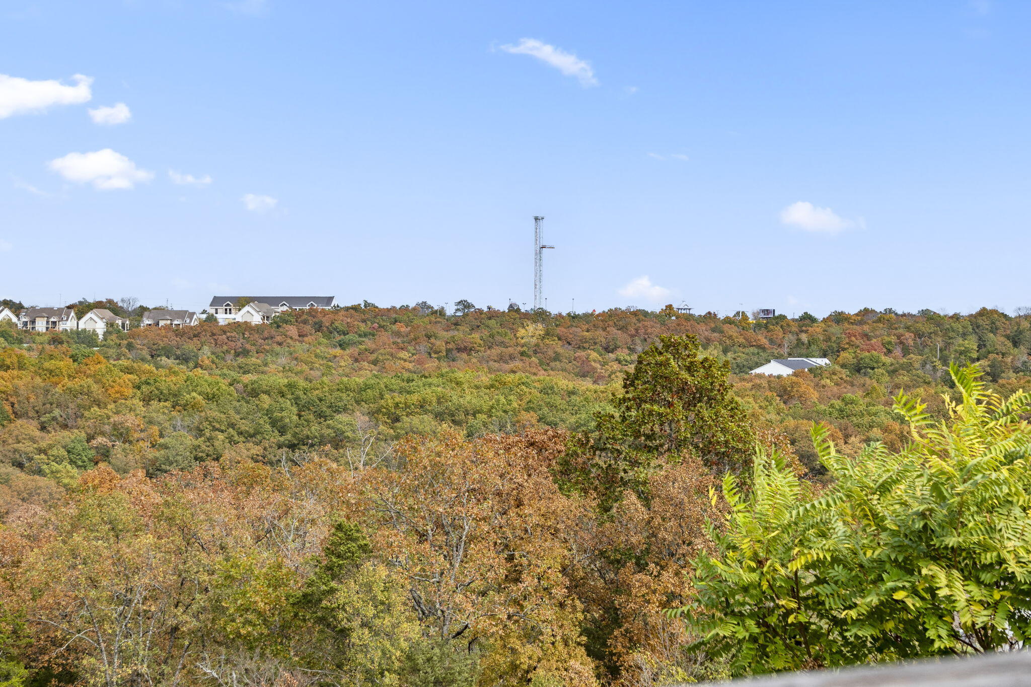 Photo 18 - Residential for sale – 2950  Vineyards Parkway  Branson, MO