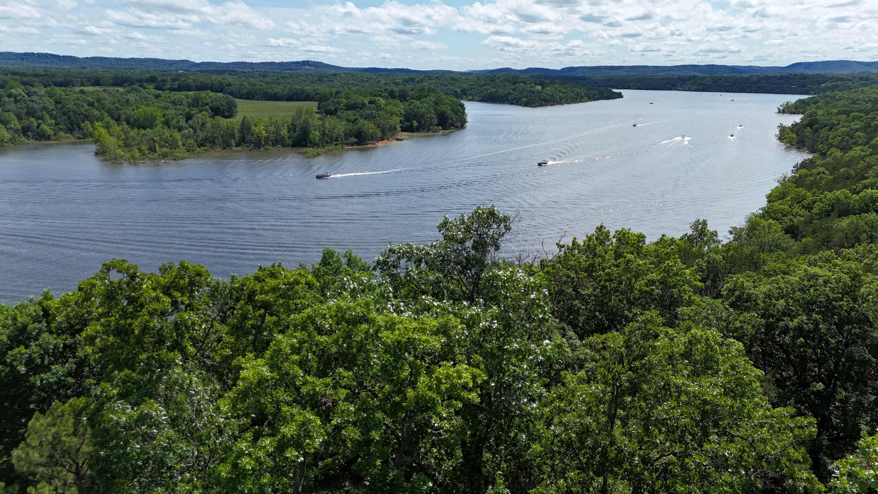 Photo 9 - Land for sale – 000  Farm Road 1197   Eagle Rock, MO