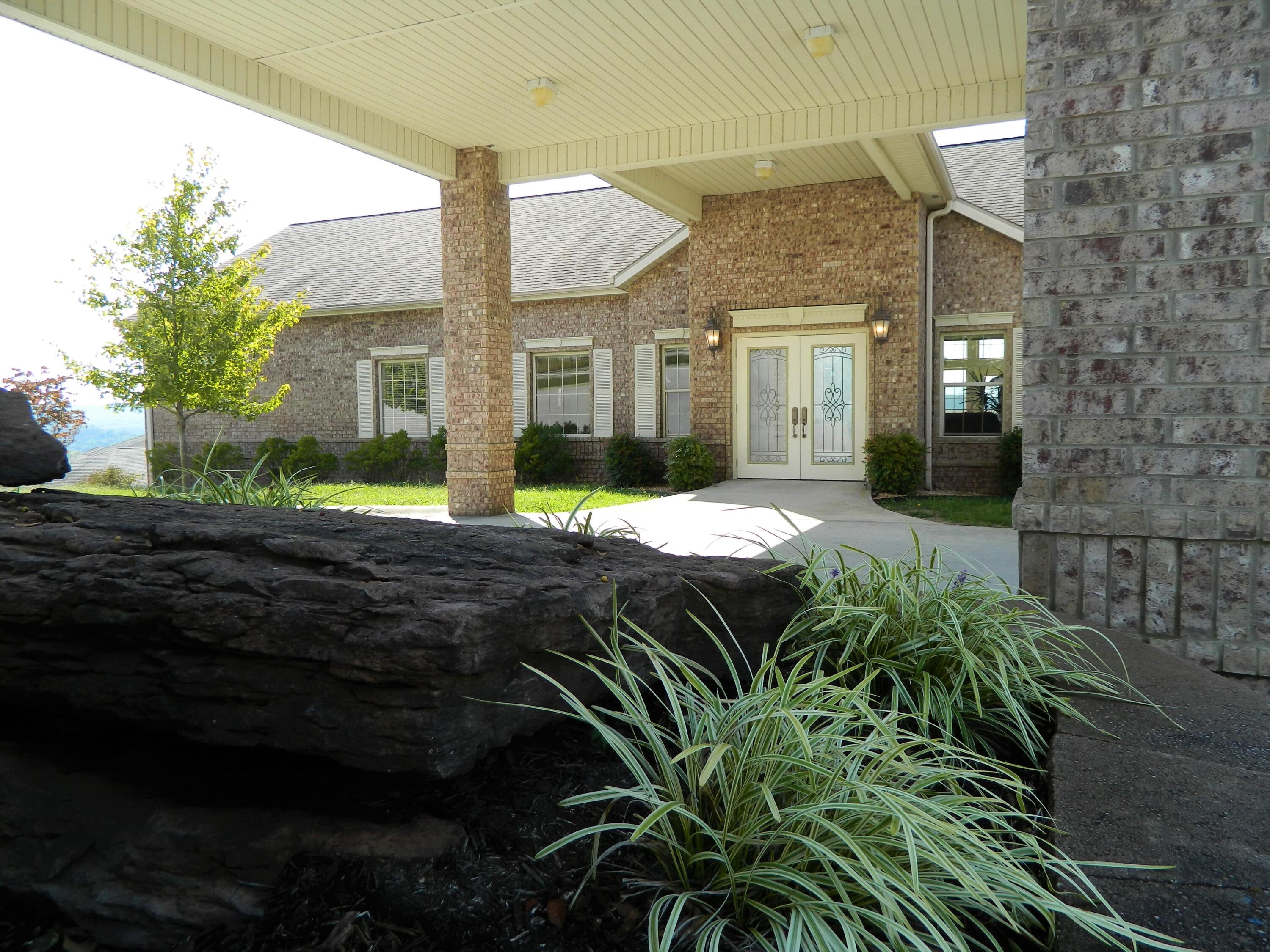 Photo 11 - Land for sale – 285  Eagles Crest Drive  Hollister, MO