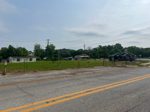 Photo 7 - Land for sale – 95  Main   Mammoth Spring, AR