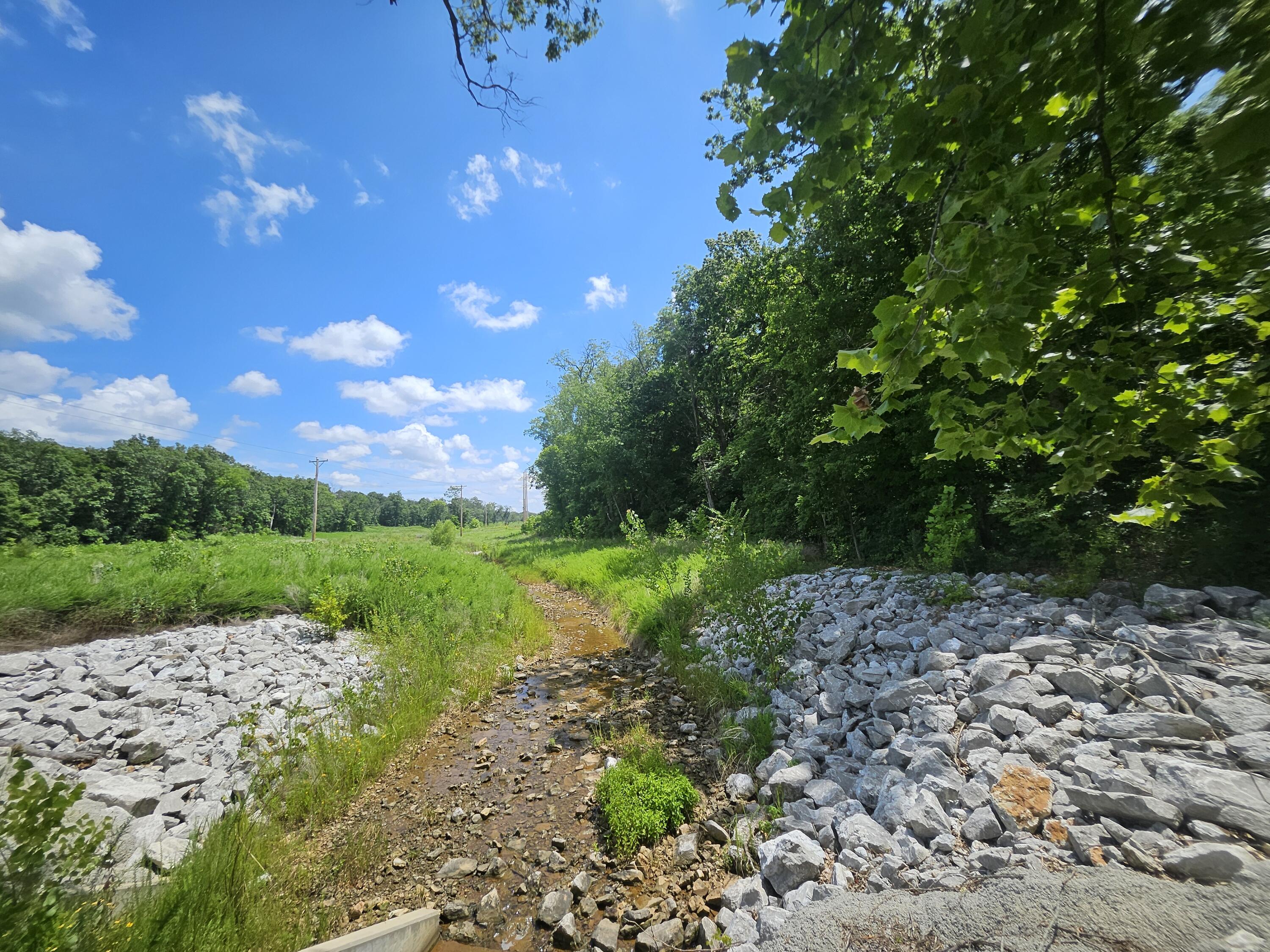 Photo 19 - Land for sale – 000  Dogwood Lane   Joplin, MO
