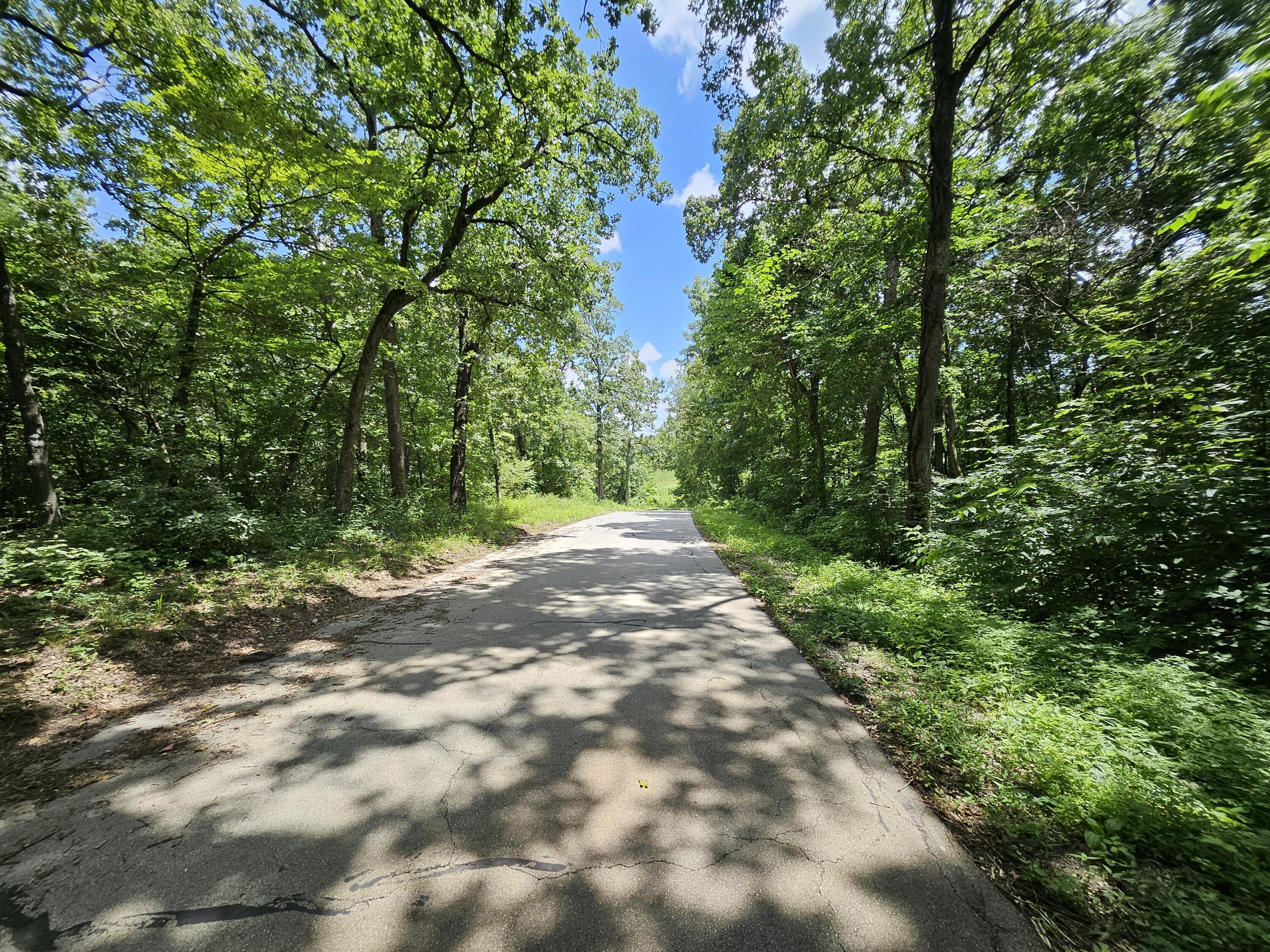 Land for sale – 000  Dogwood Lane   Joplin, MO
