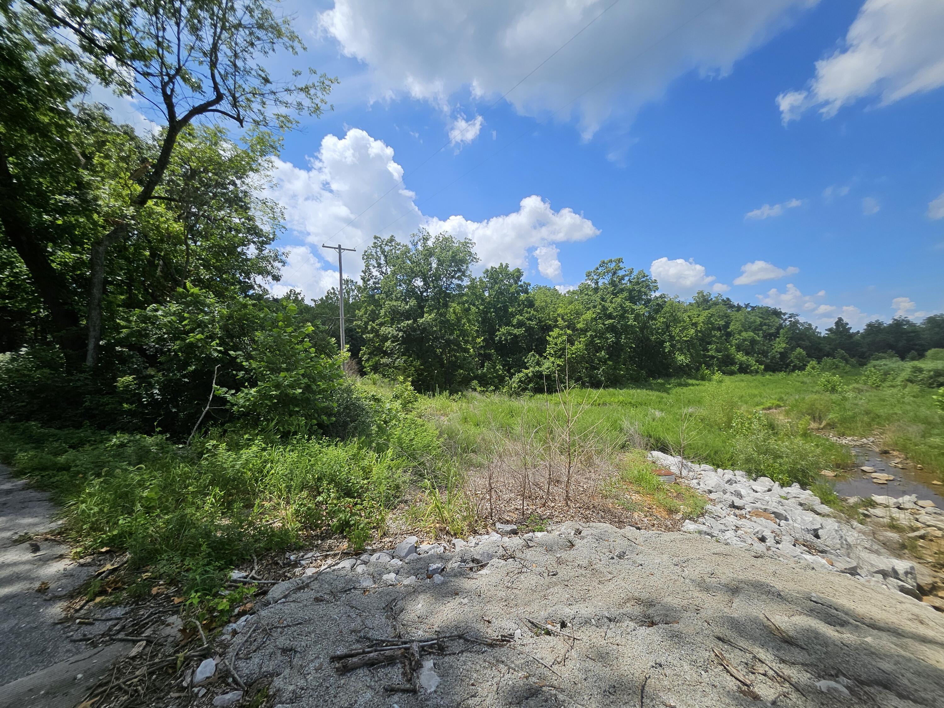 Photo 20 - Land for sale – 000  Dogwood Lane   Joplin, MO