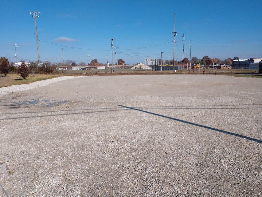 Commercial Sale for sale – 1011 W Dallas Street  Buffalo, MO