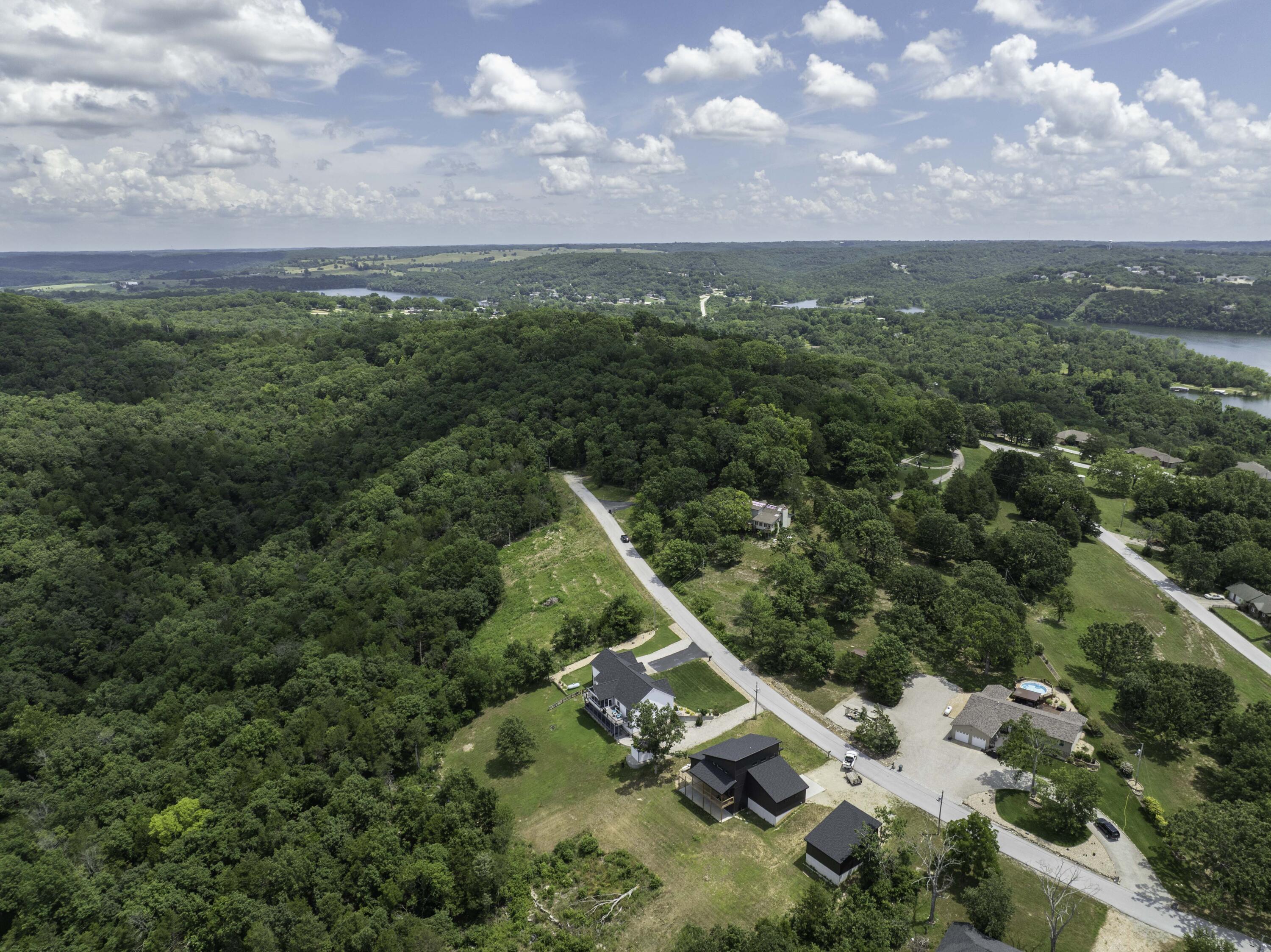 Photo 12 - Land for sale – 55  Seagull Lane  Cape Fair, MO