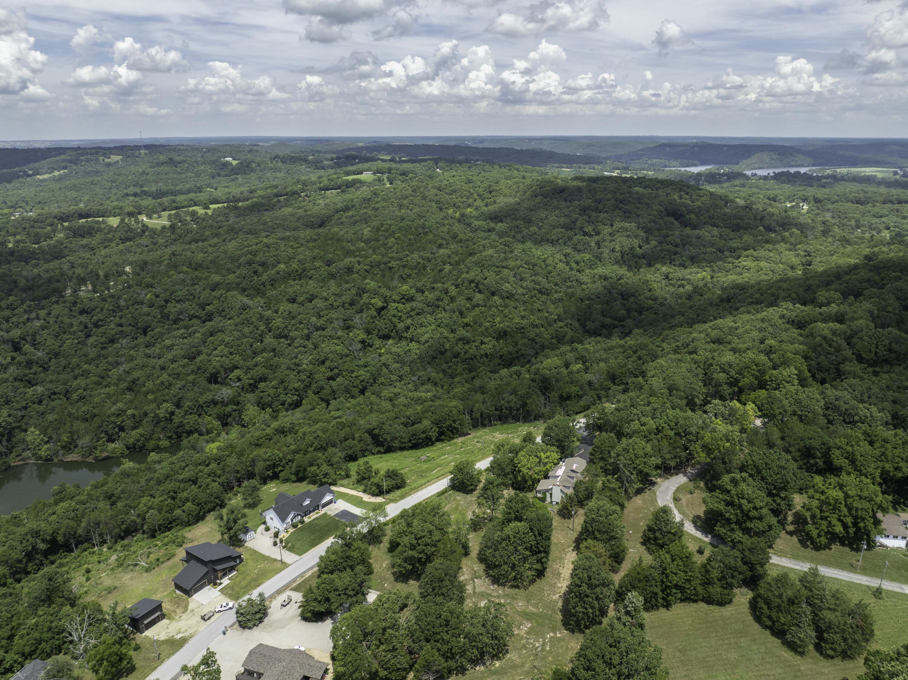 Photo 13 - Land for sale – 55  Seagull Lane  Cape Fair, MO