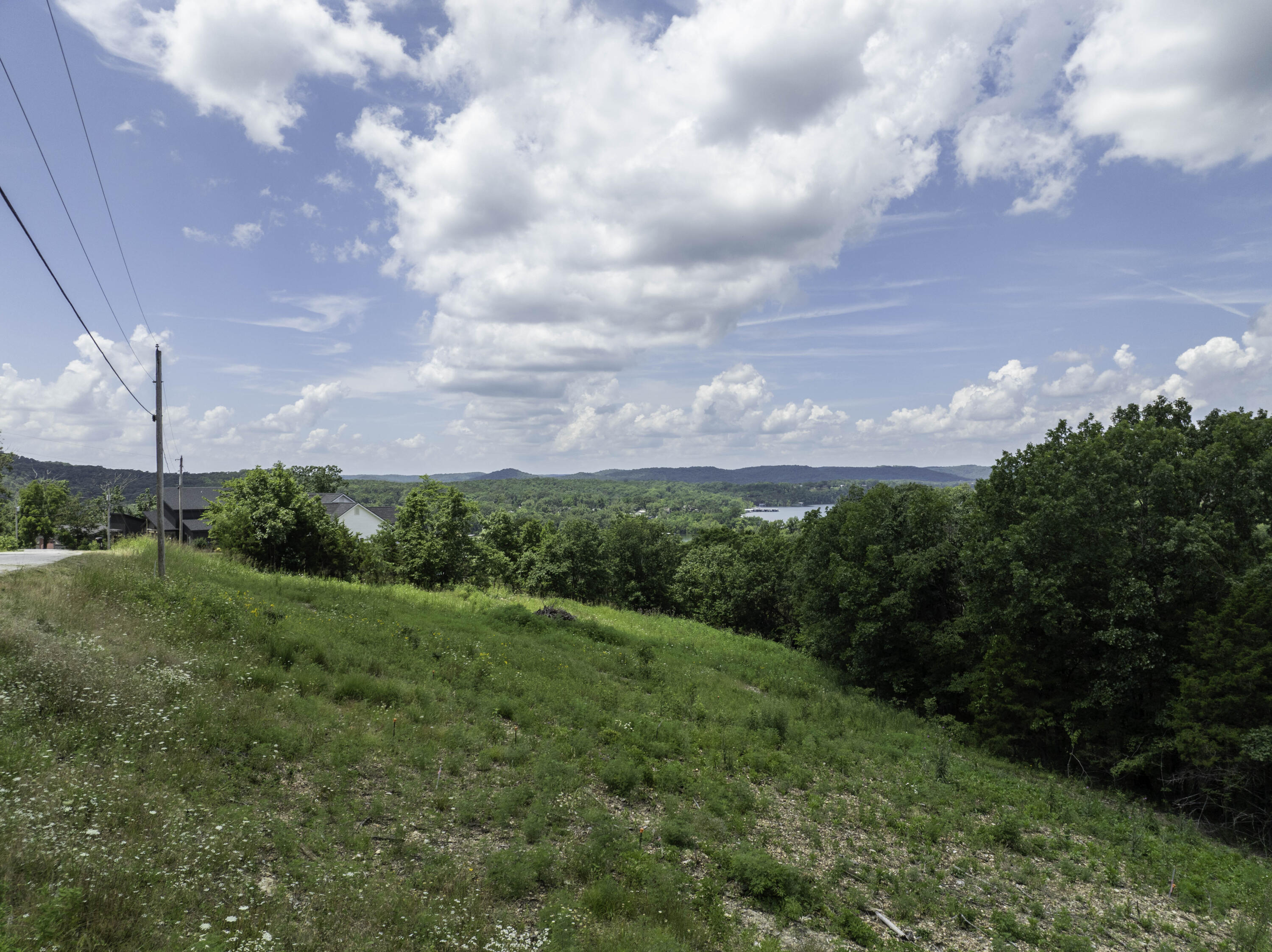 Photo 10 - Land for sale – 55  Seagull Lane  Cape Fair, MO