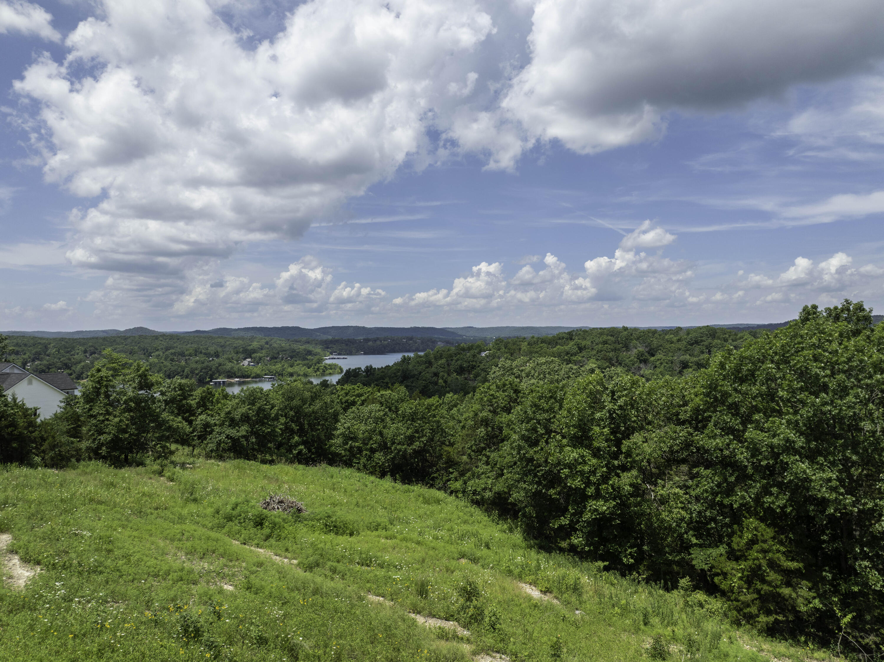 Photo 7 - Land for sale – 55  Seagull Lane  Cape Fair, MO