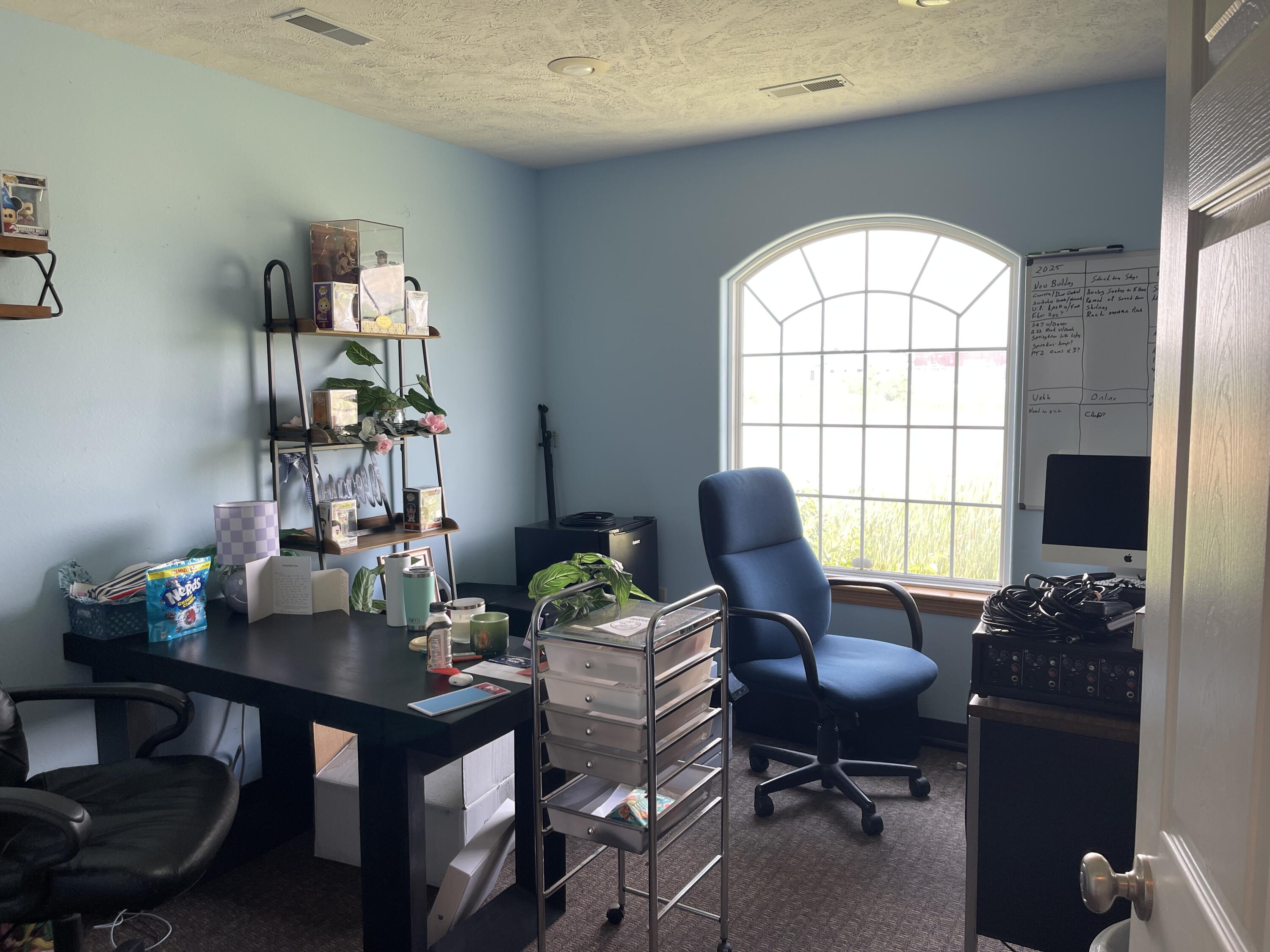 Photo 47 - Commercial Sale for sale – 4793 S 135th Road  Bolivar, MO