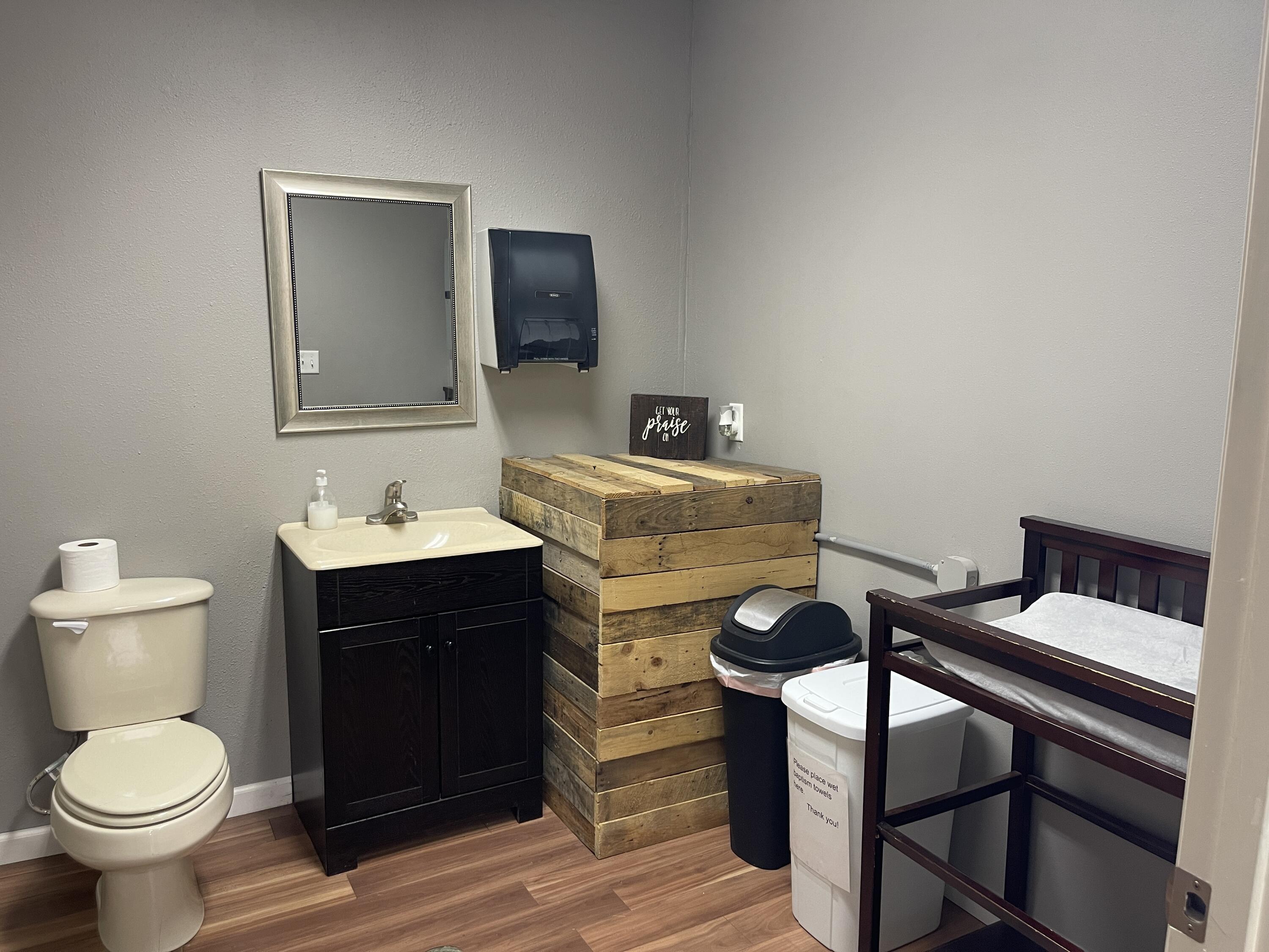 Photo 41 - Commercial Sale for sale – 4793 S 135th Road  Bolivar, MO