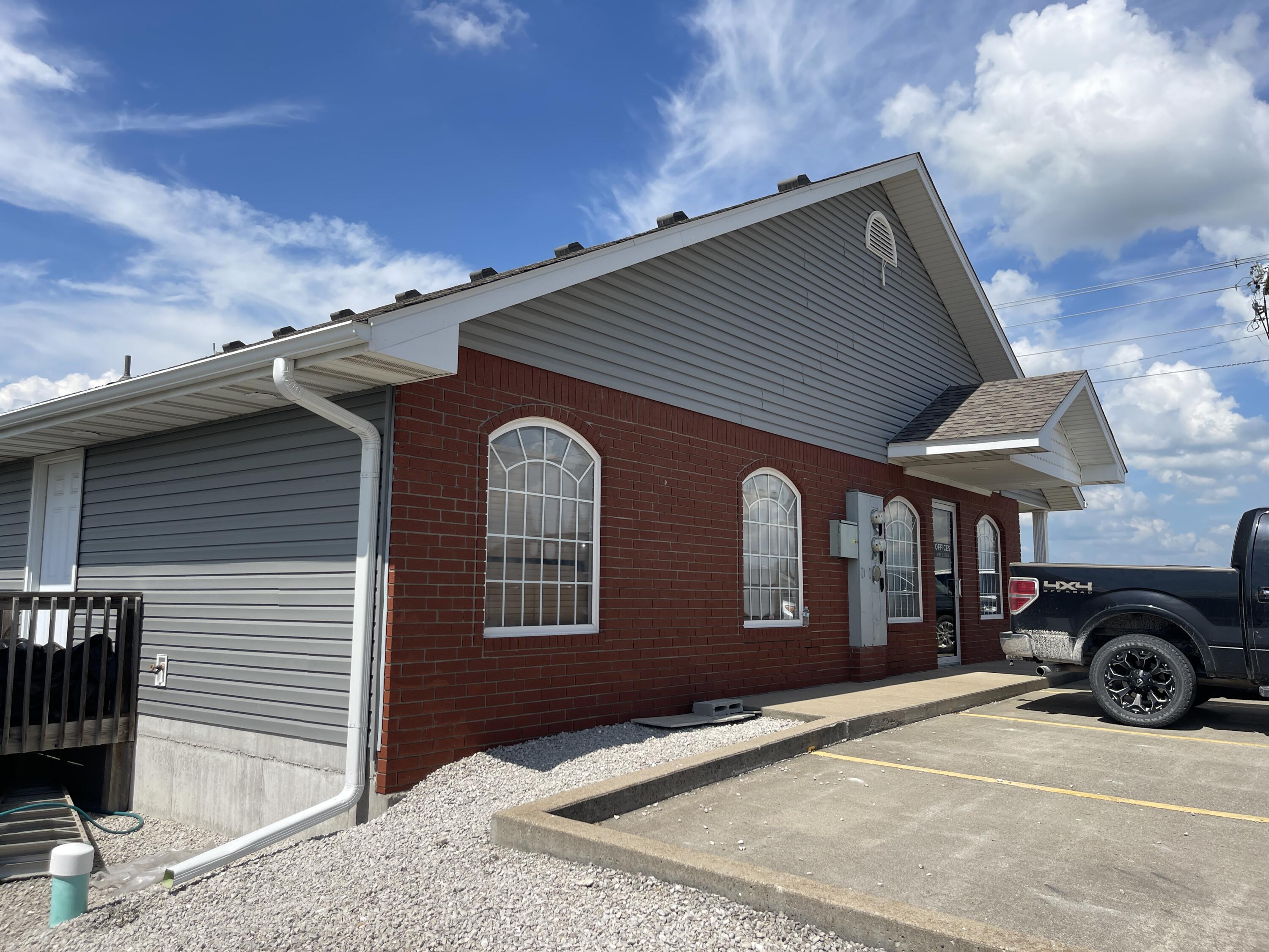 Photo 55 - Commercial Sale for sale – 4793 S 135th Road  Bolivar, MO