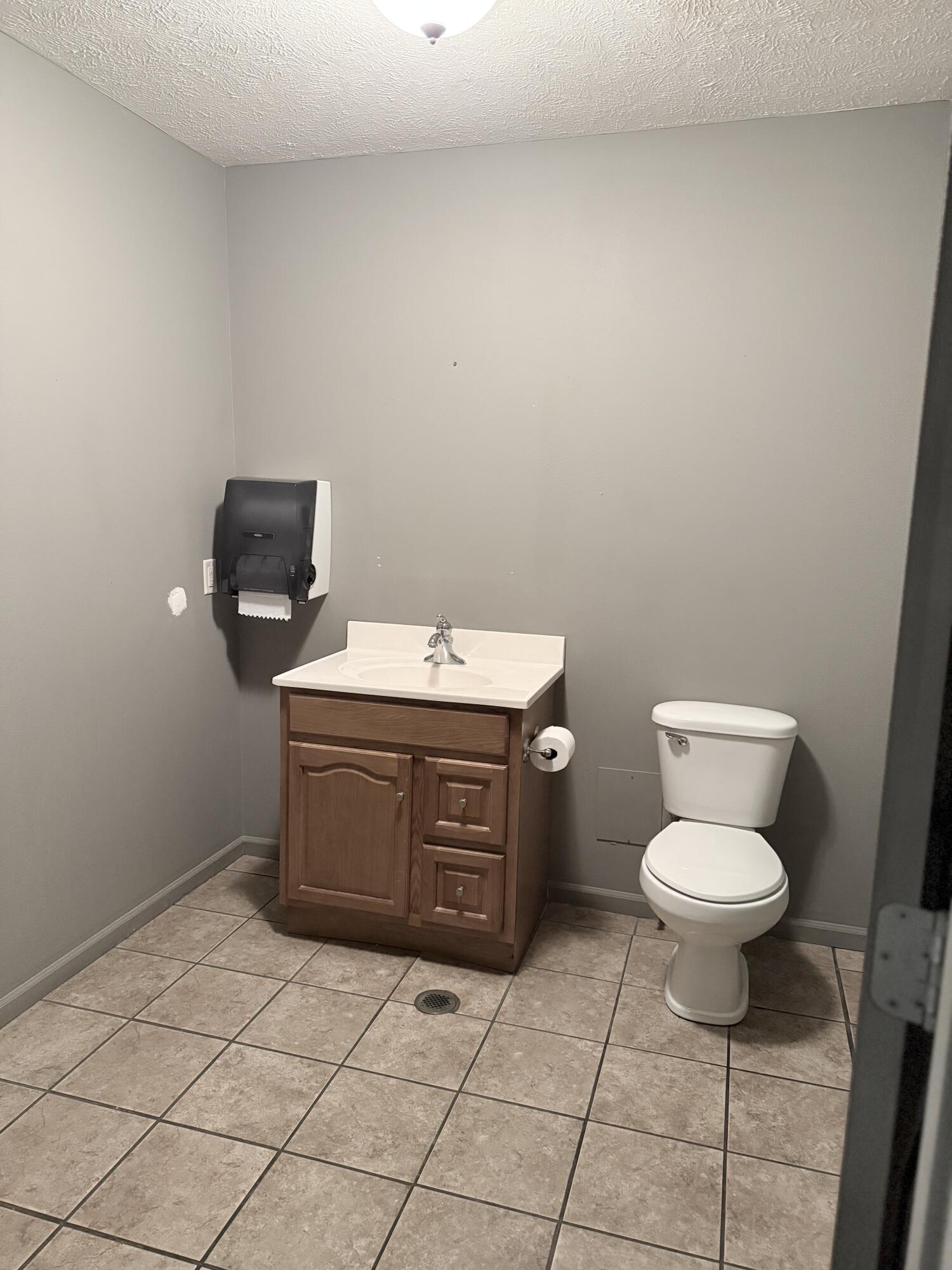 Photo 54 - Commercial Sale for sale – 4793 S 135th Road  Bolivar, MO
