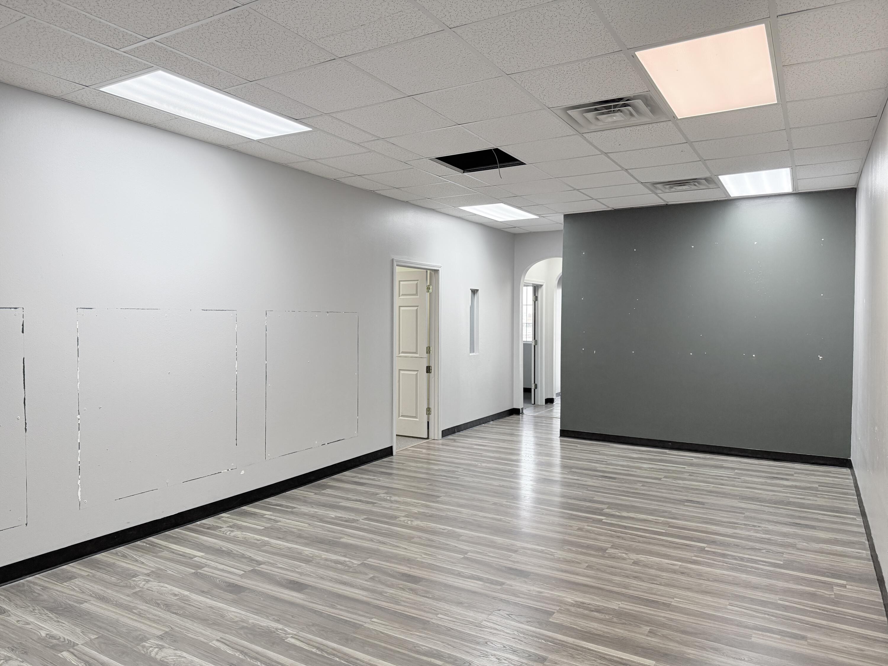 Photo 31 - Commercial Sale for sale – 4793 S 135th Road  Bolivar, MO