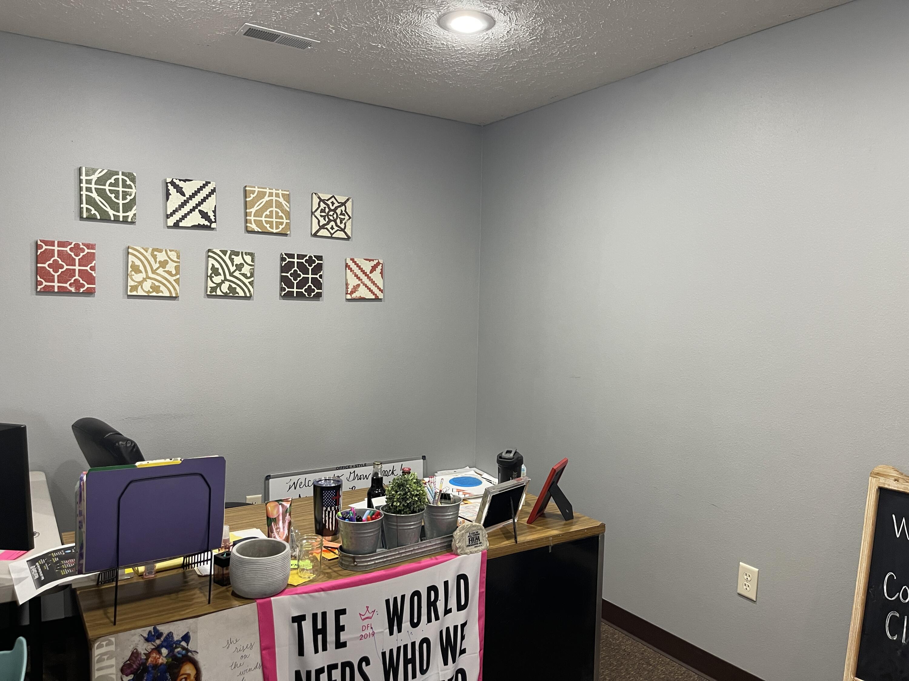 Photo 46 - Commercial Sale for sale – 4793 S 135th Road  Bolivar, MO