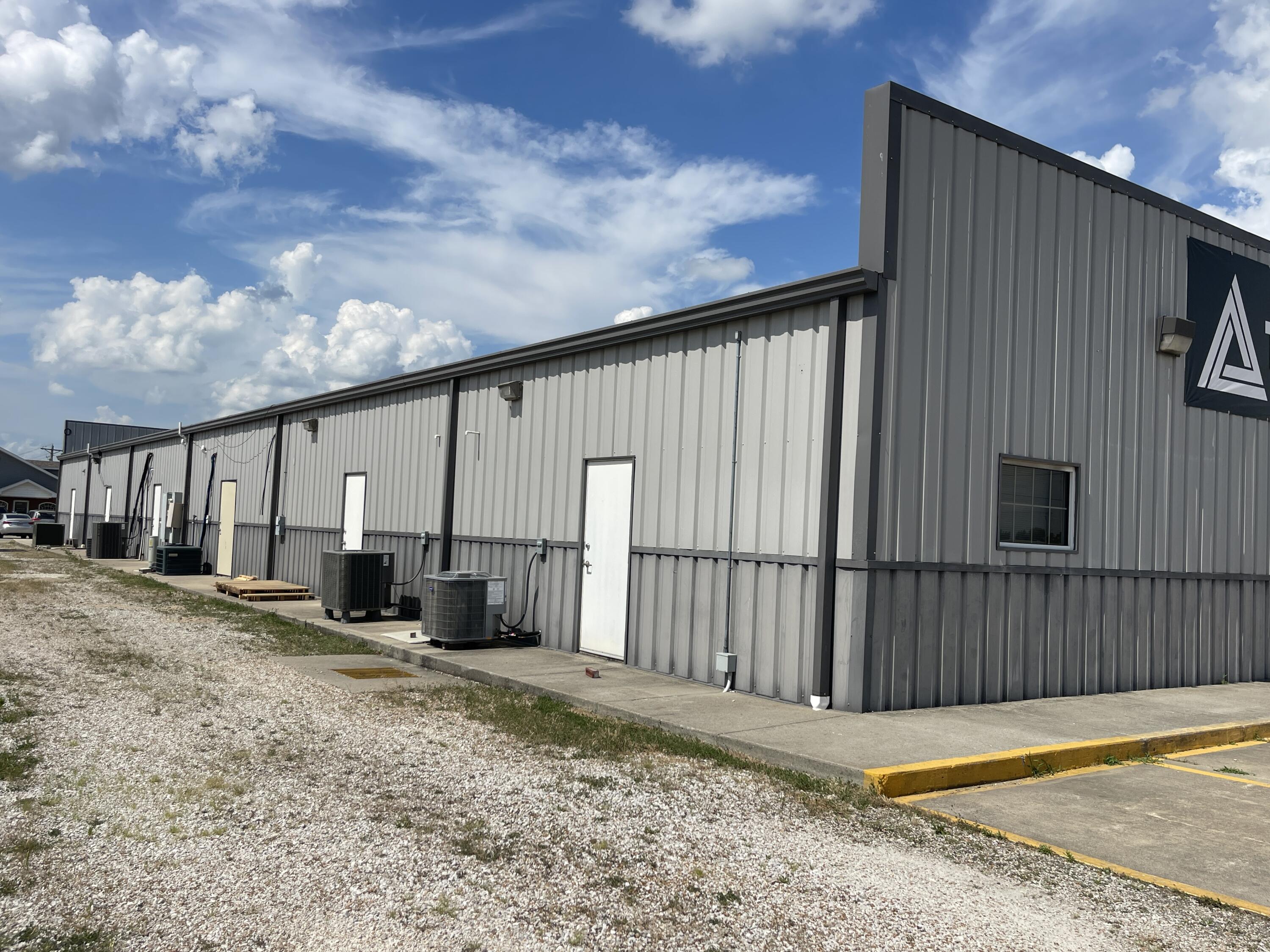 Photo 60 - Commercial Sale for sale – 4793 S 135th Road  Bolivar, MO